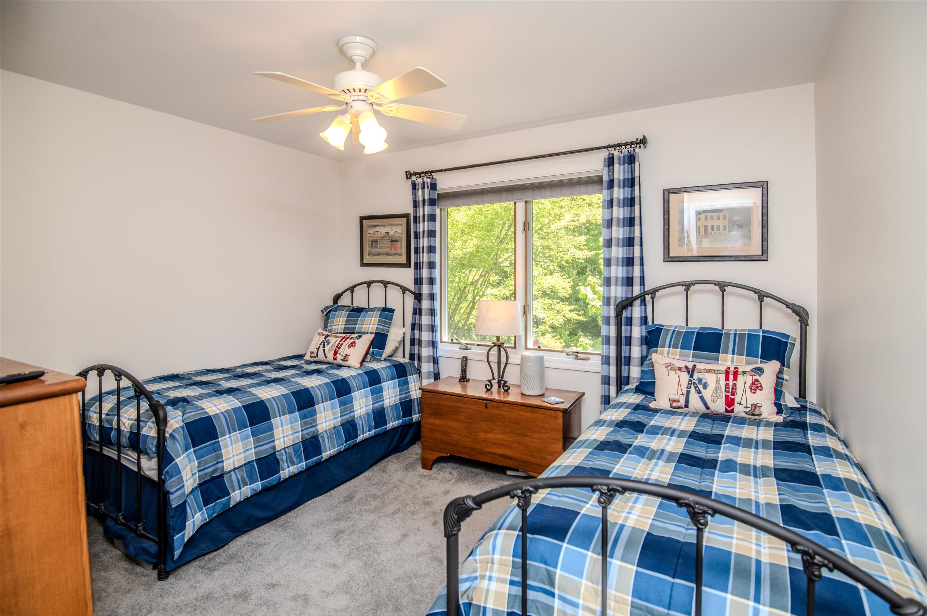 228 Birch Landing Road Unit: 23