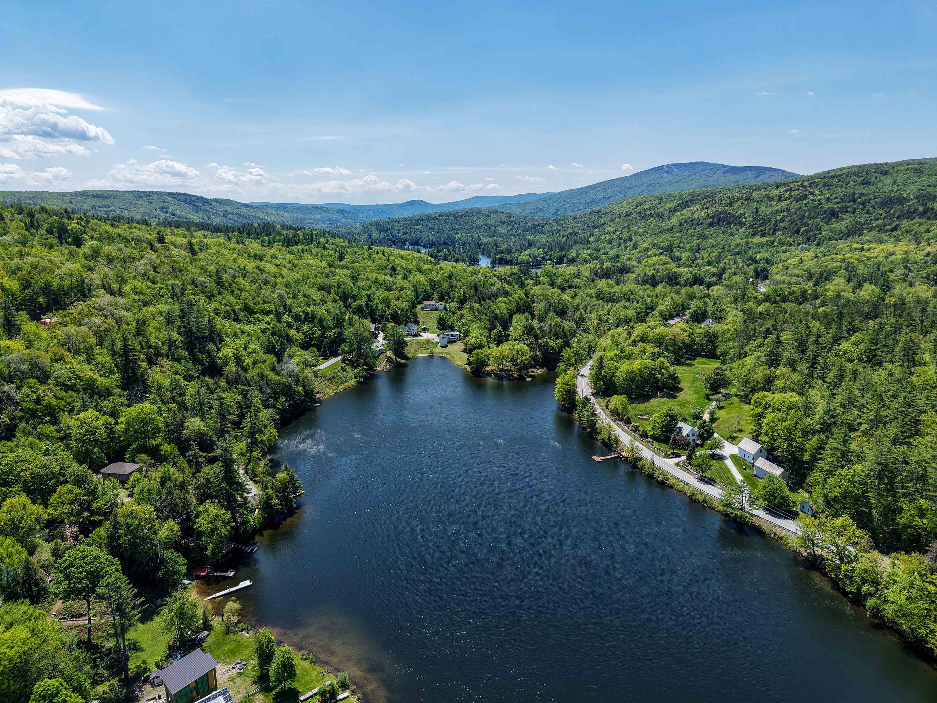 228 Birch Landing Road Unit: 23