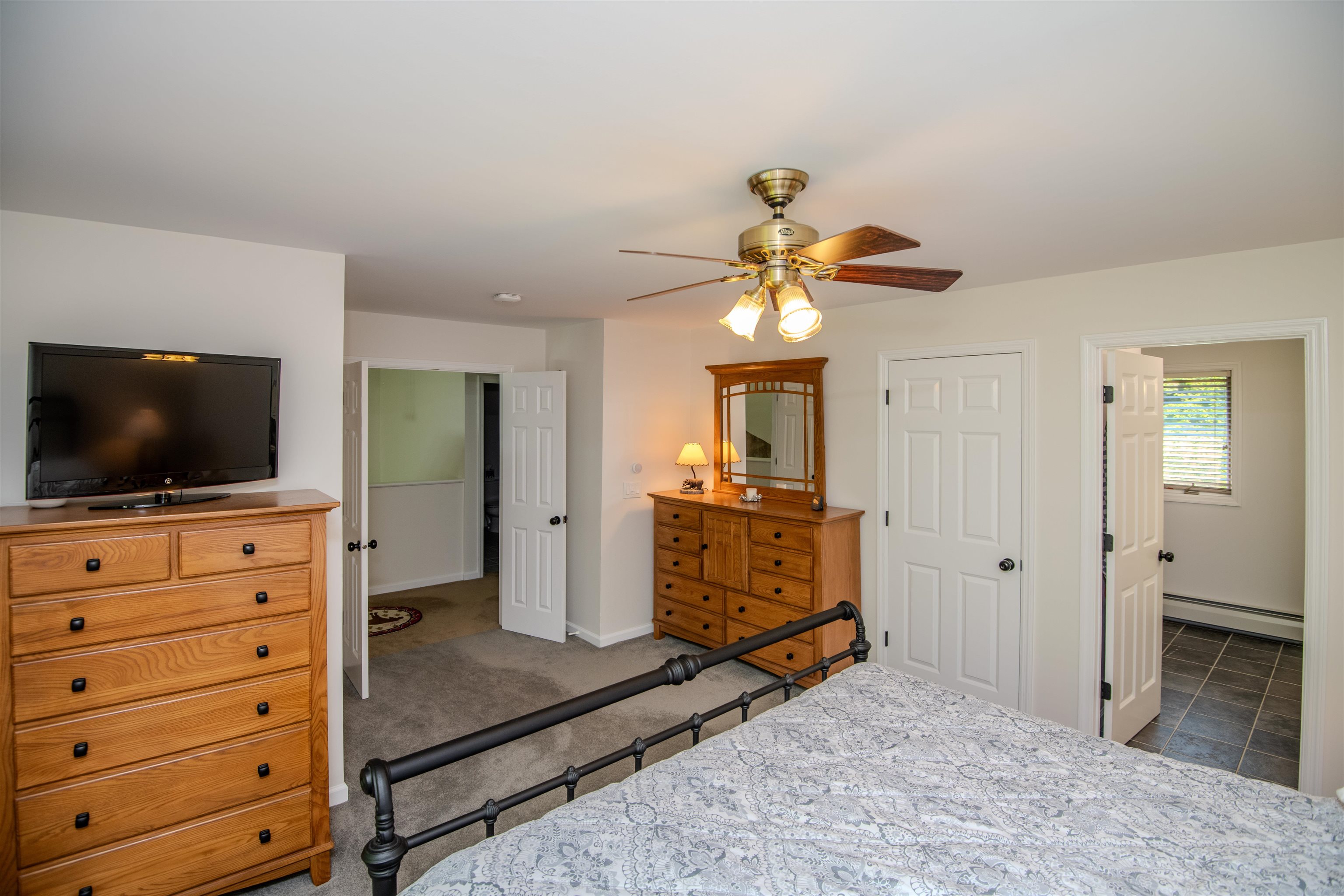 228 Birch Landing Road Unit: 23