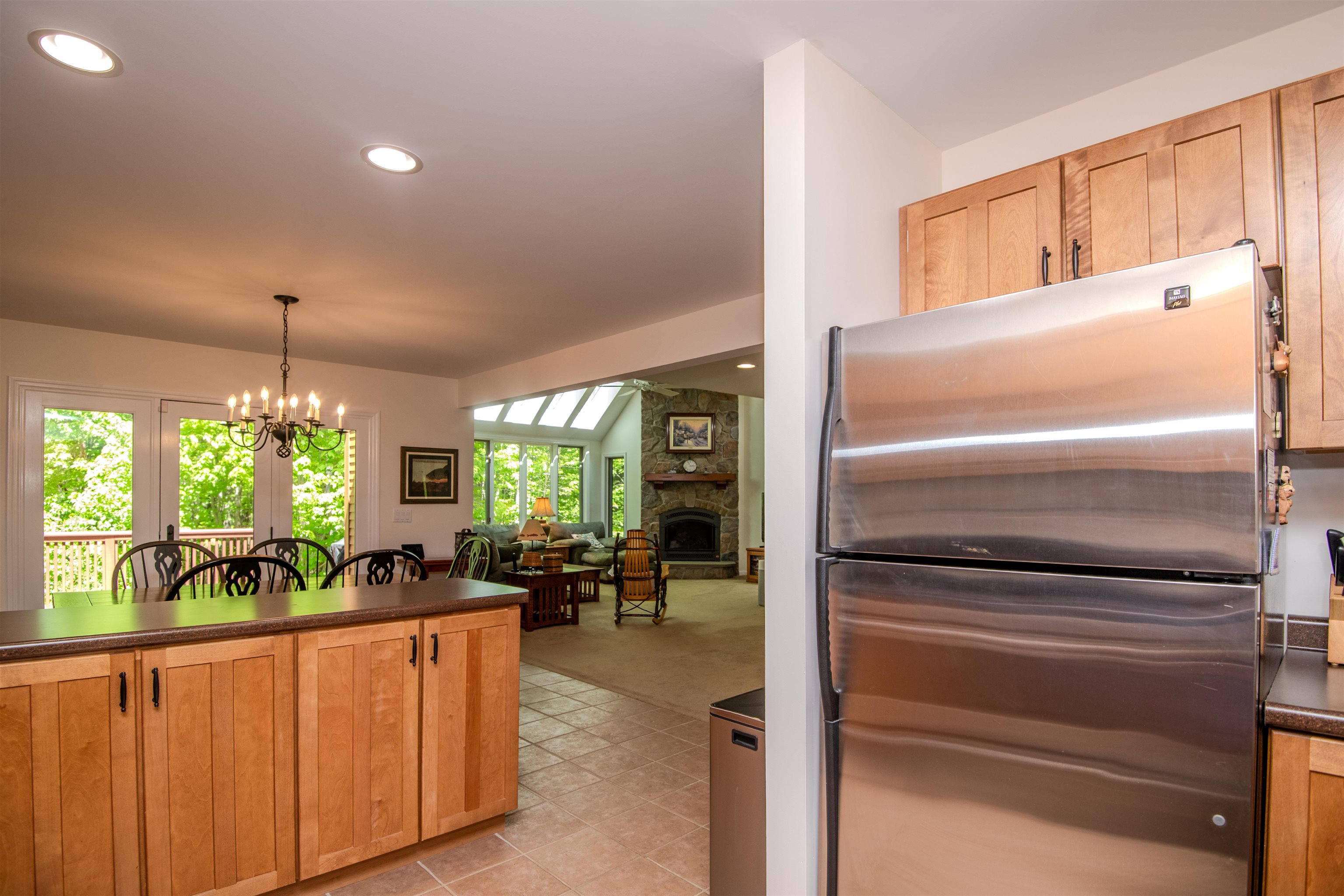 228 Birch Landing Road Unit: 23
