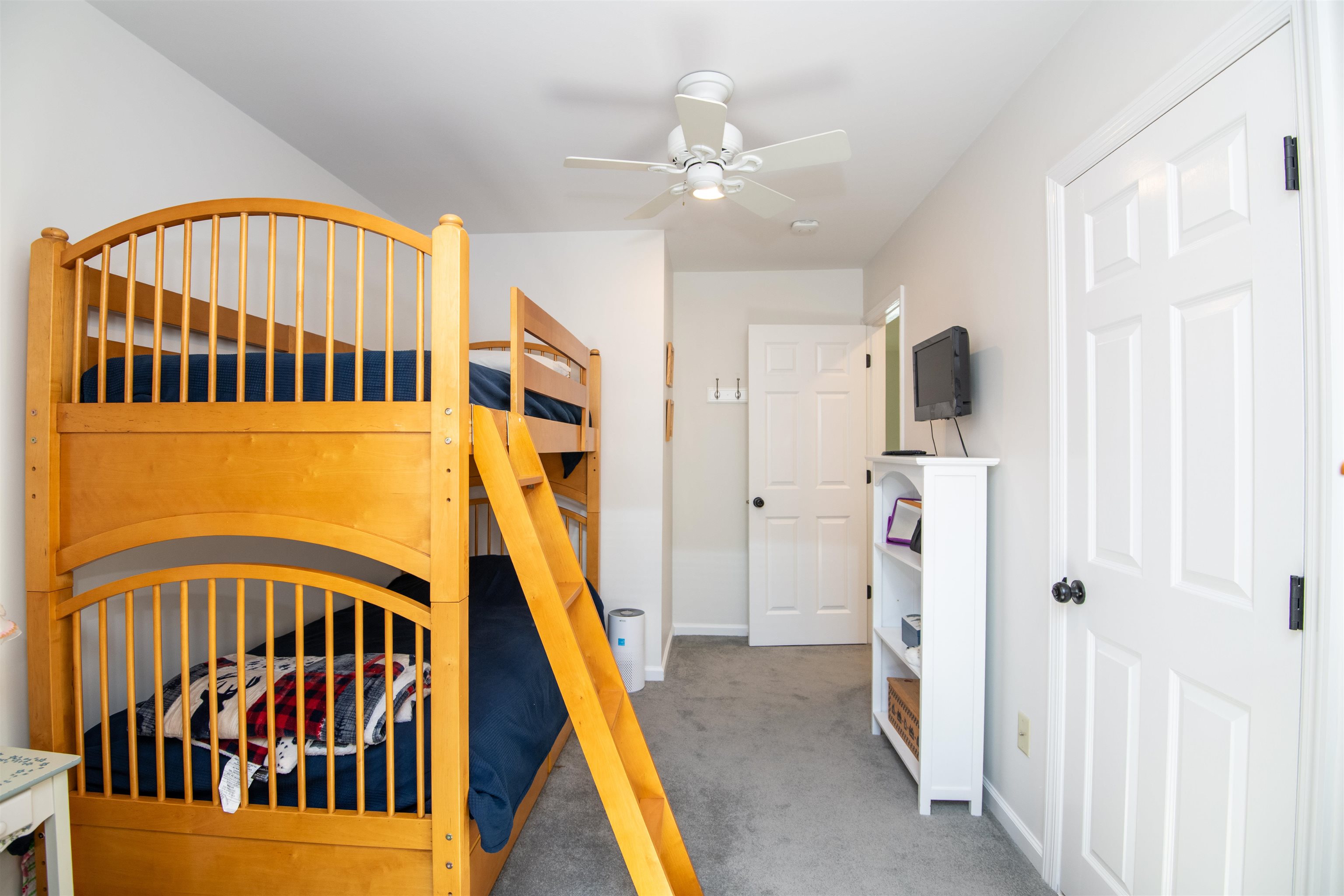 228 Birch Landing Road Unit: 23