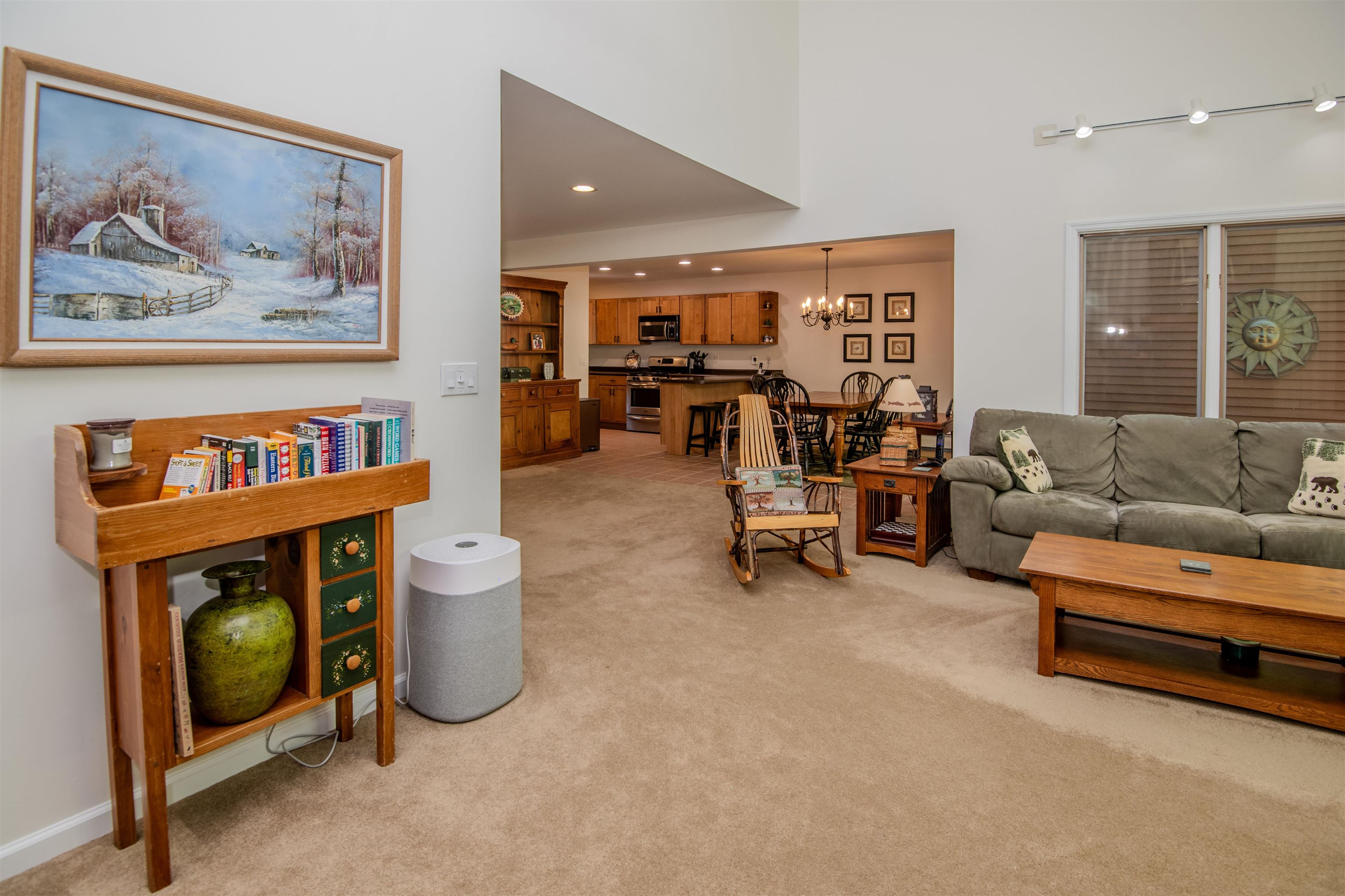 228 Birch Landing Road Unit: 23
