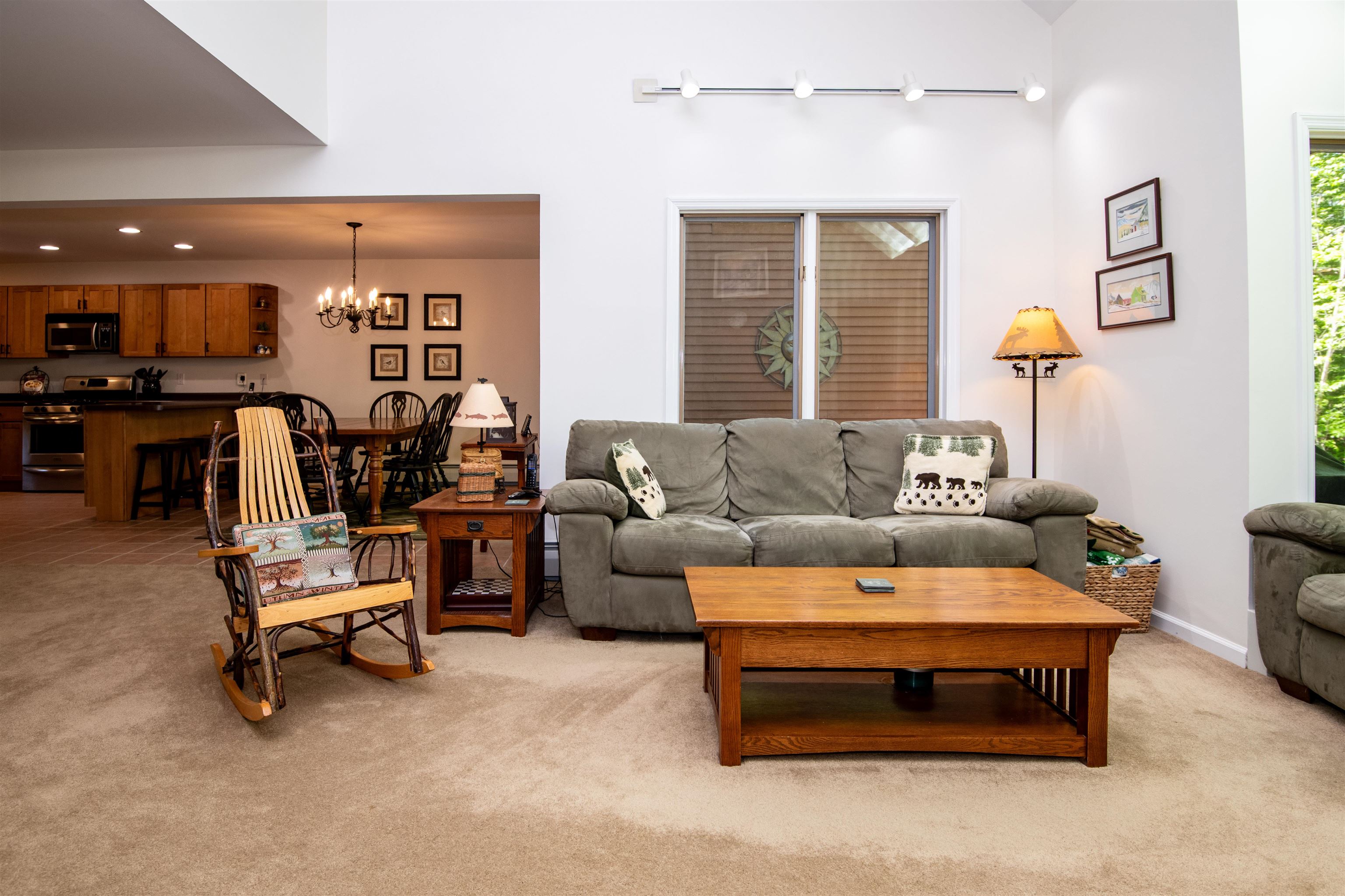 228 Birch Landing Road Unit: 23