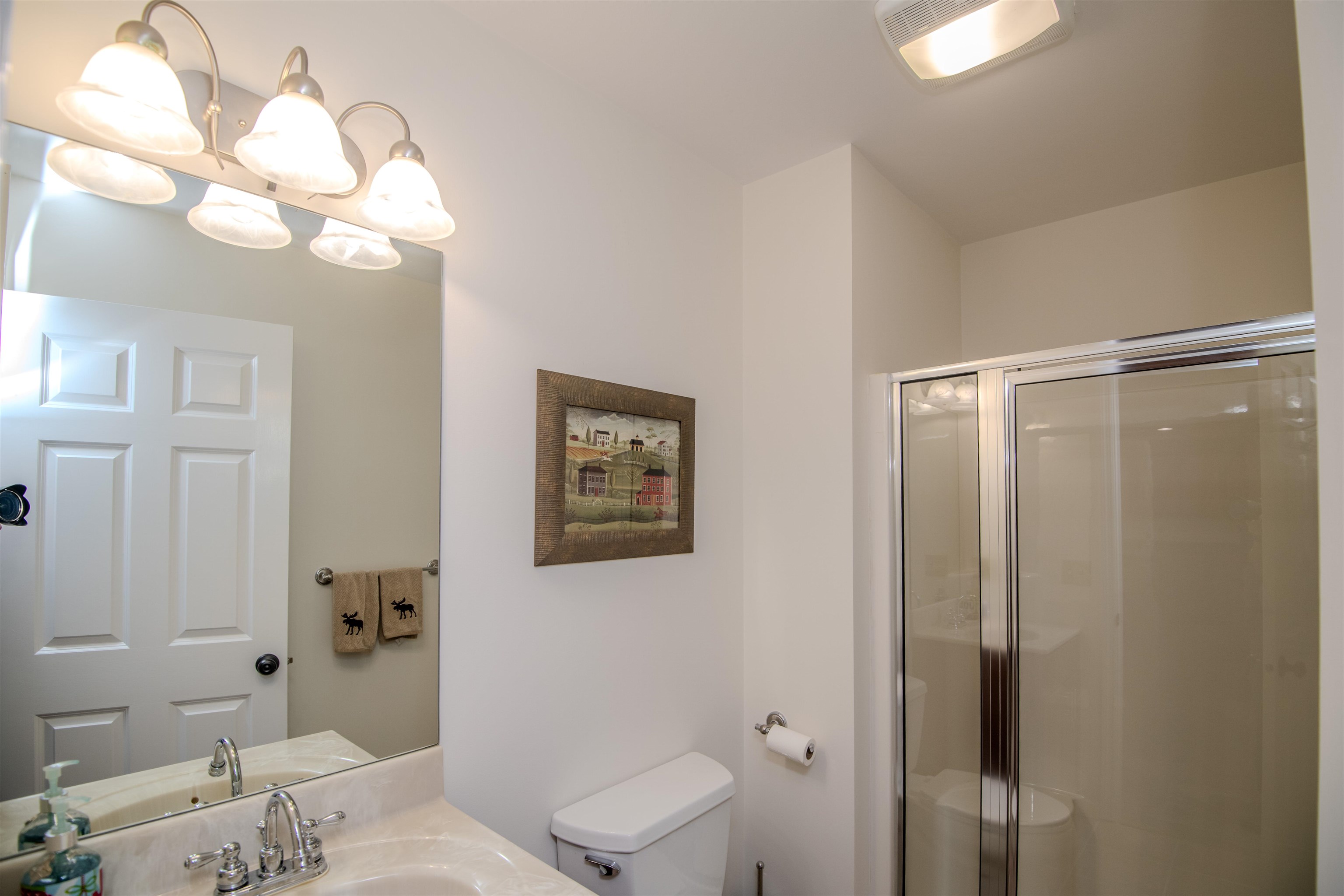 228 Birch Landing Road Unit: 23