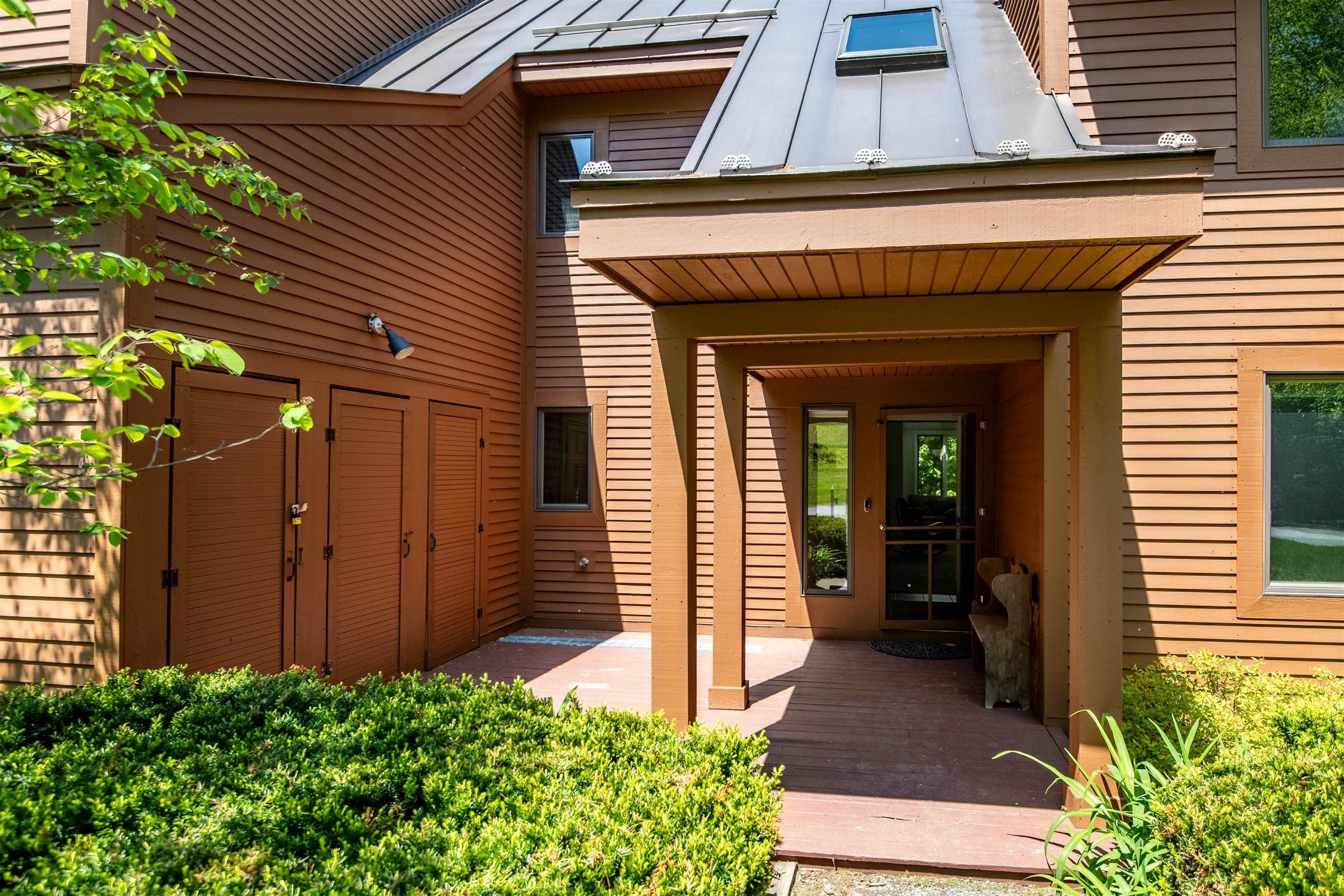 228 Birch Landing Road Unit: 23