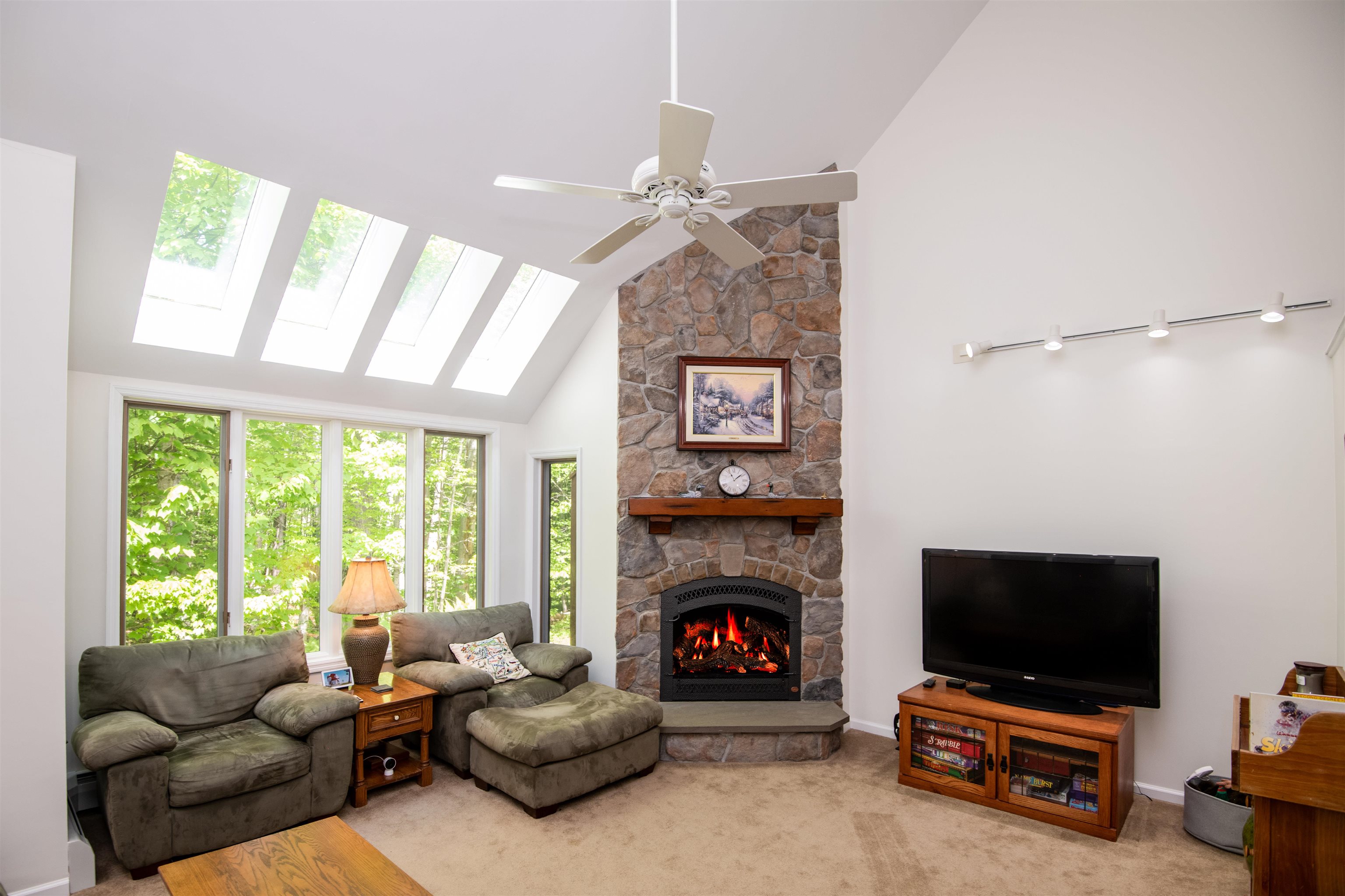 228 Birch Landing Road Unit: 23