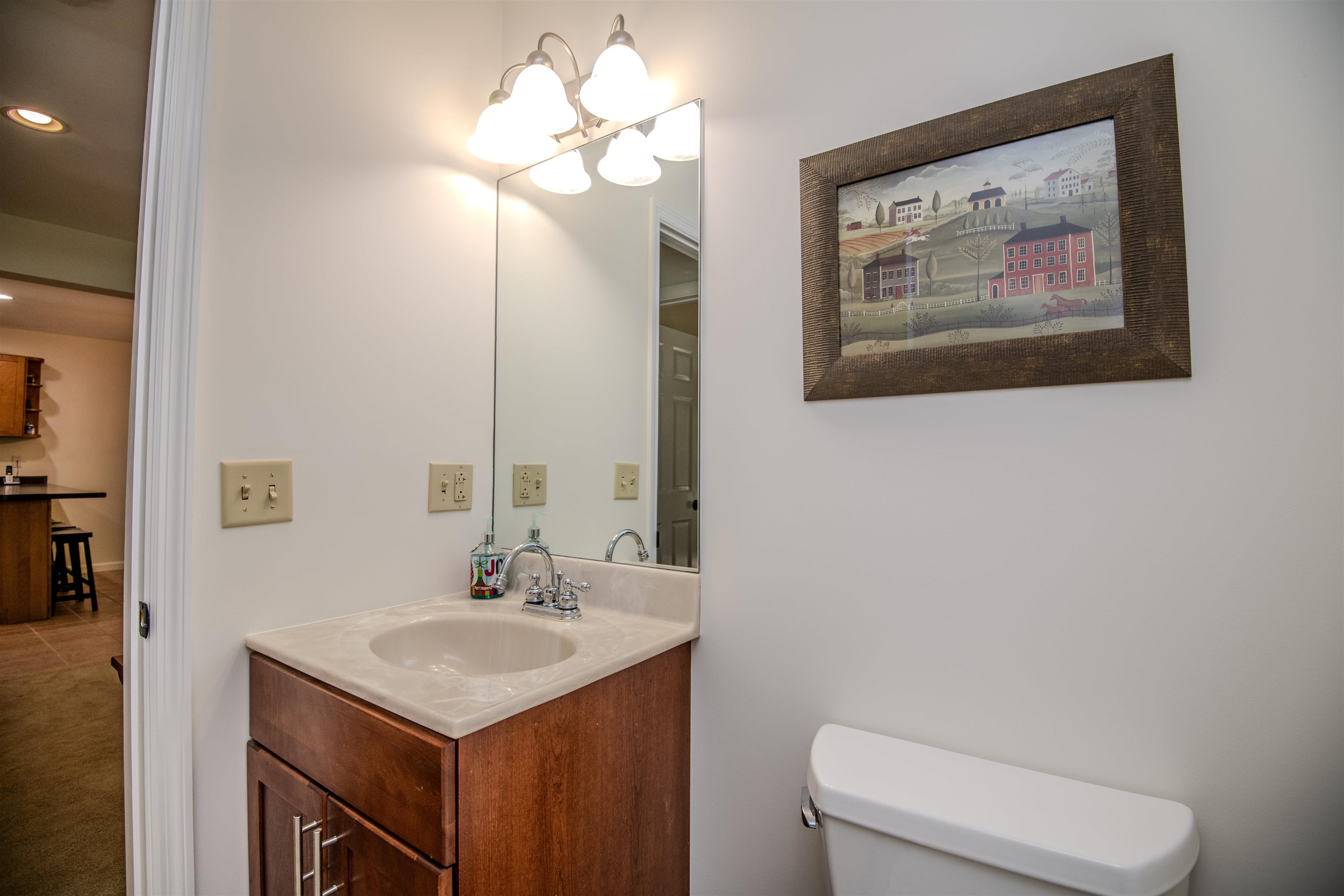 228 Birch Landing Road Unit: 23