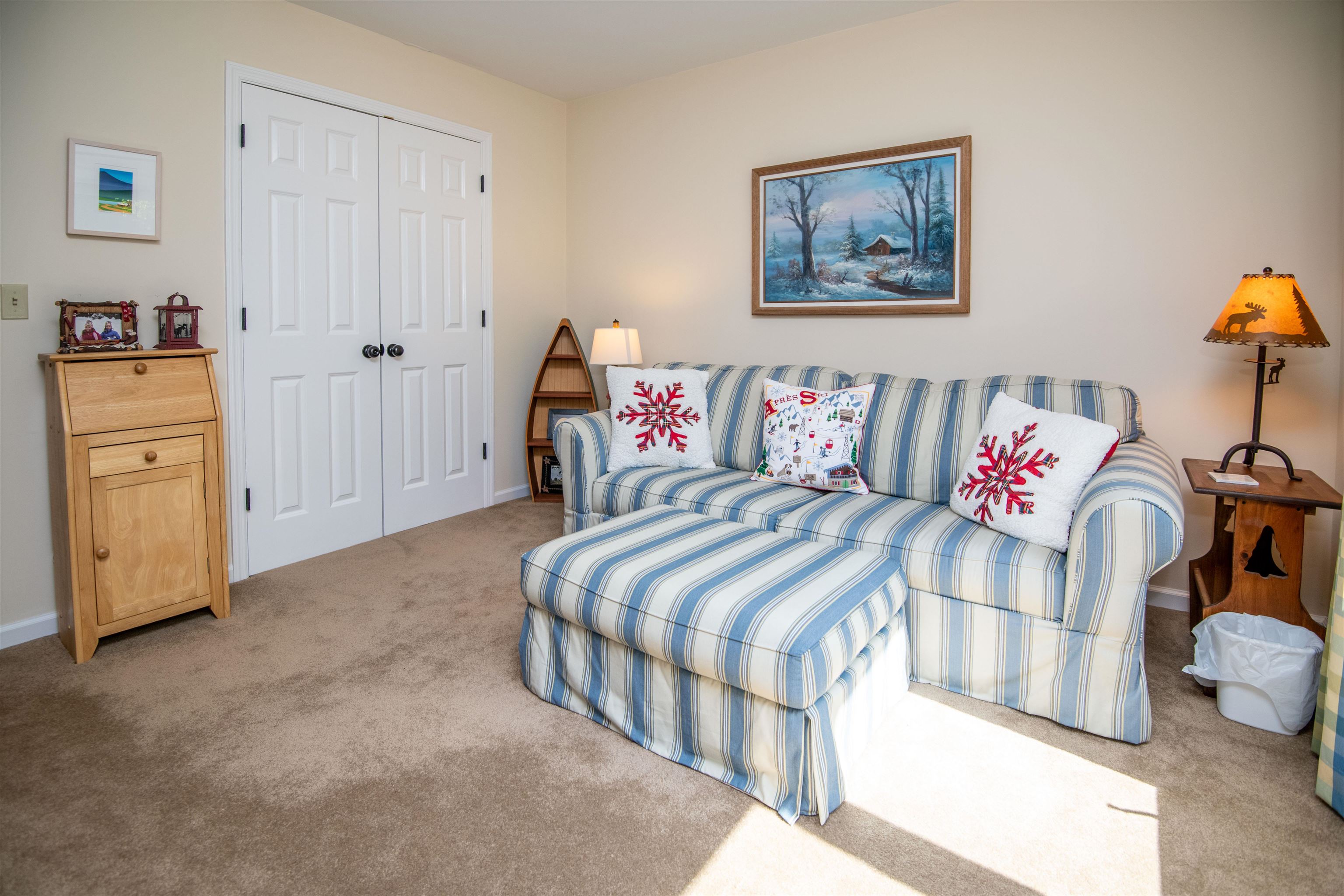 228 Birch Landing Road Unit: 23