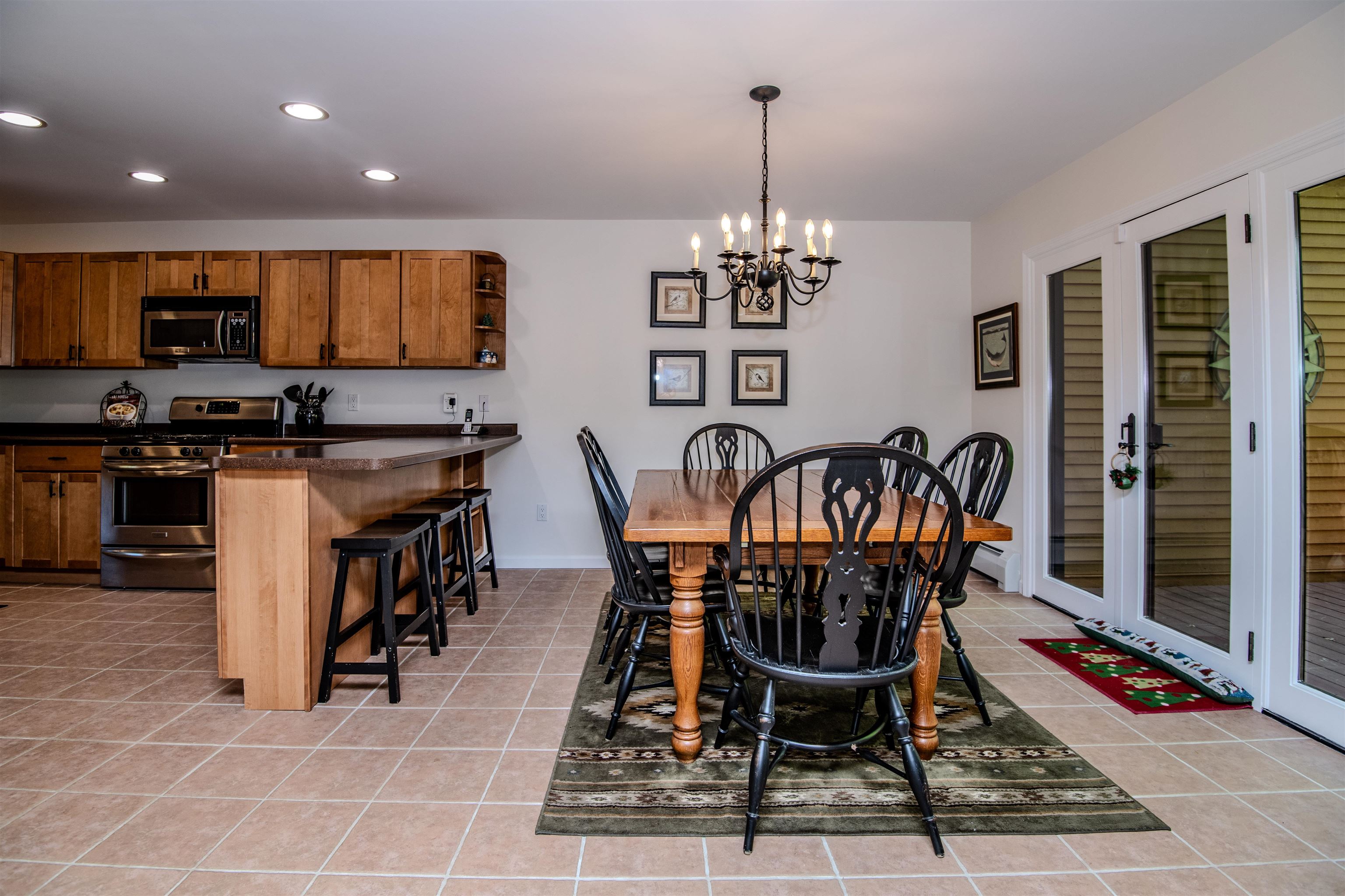 228 Birch Landing Road Unit: 23