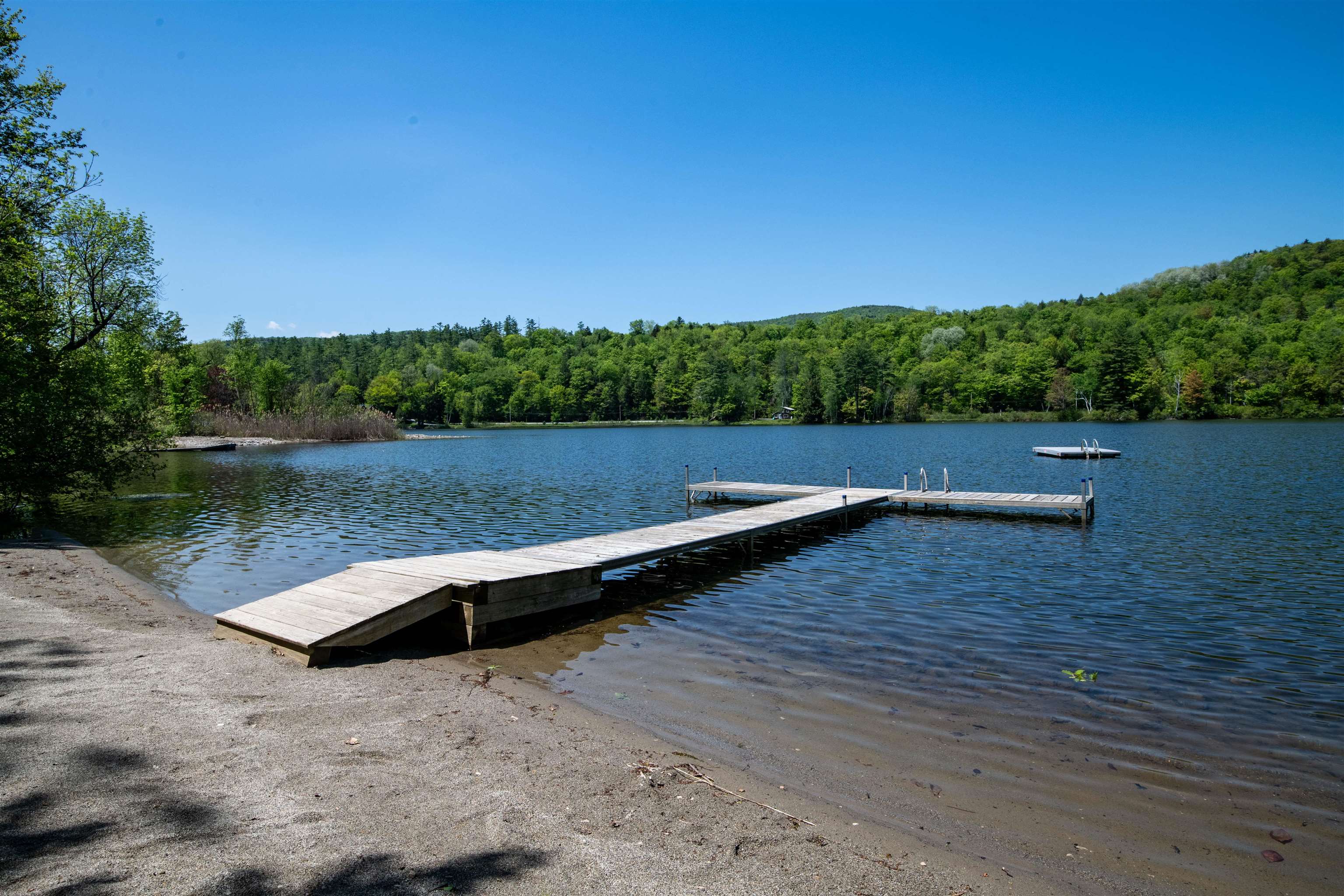 228 Birch Landing Road Unit: 23