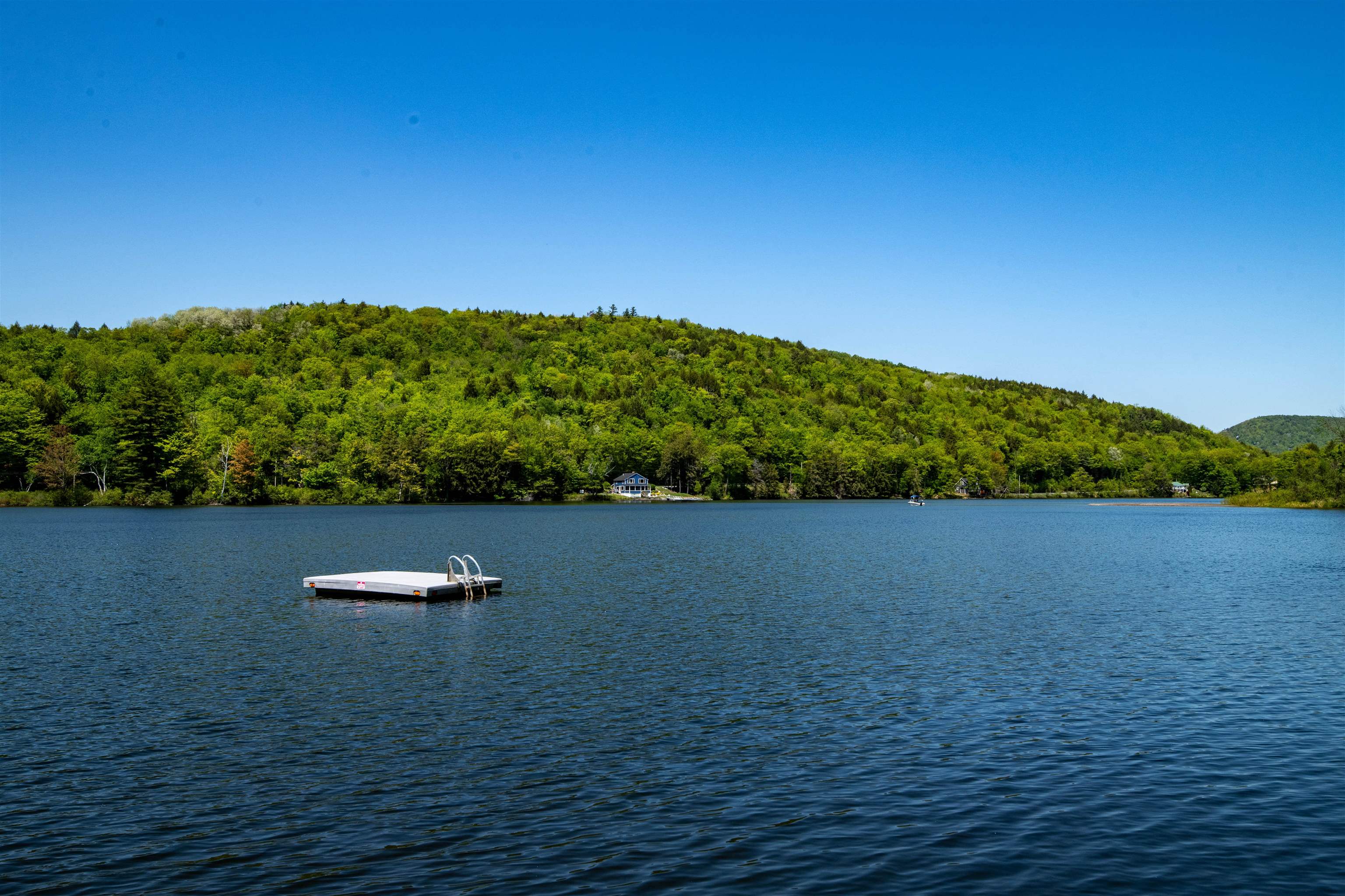 228 Birch Landing Road Unit: 23