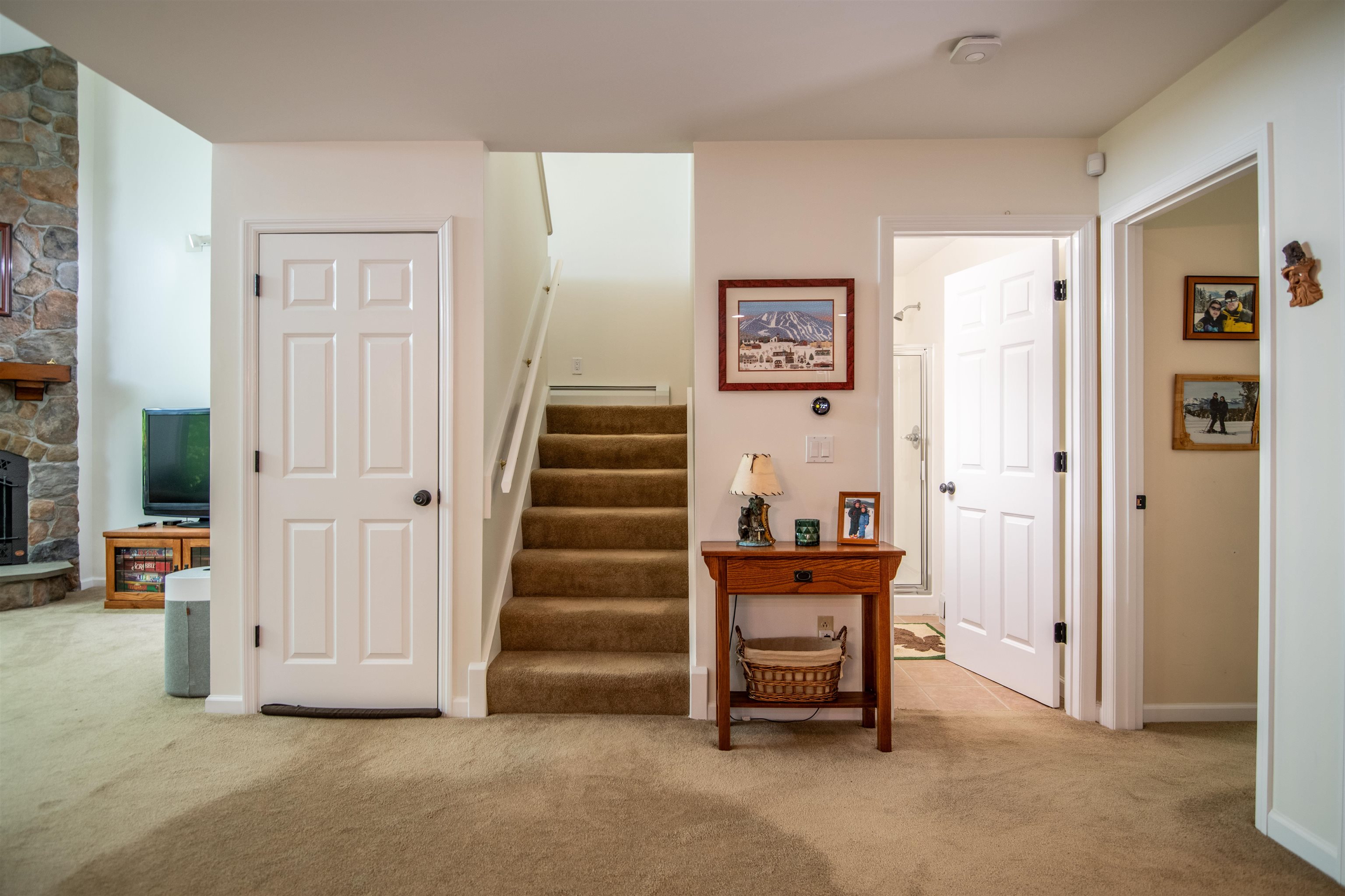 228 Birch Landing Road Unit: 23