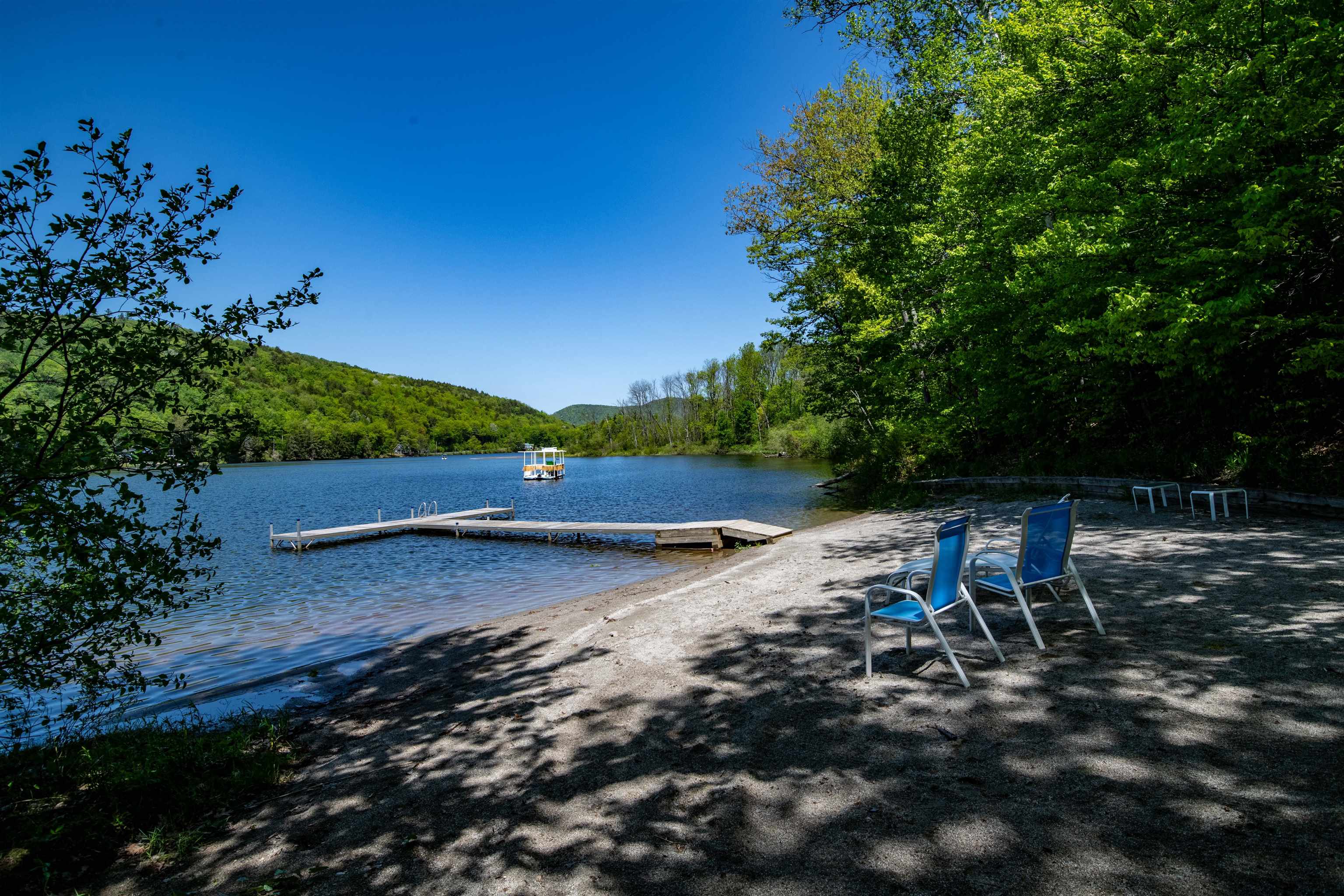 228 Birch Landing Road Unit: 23