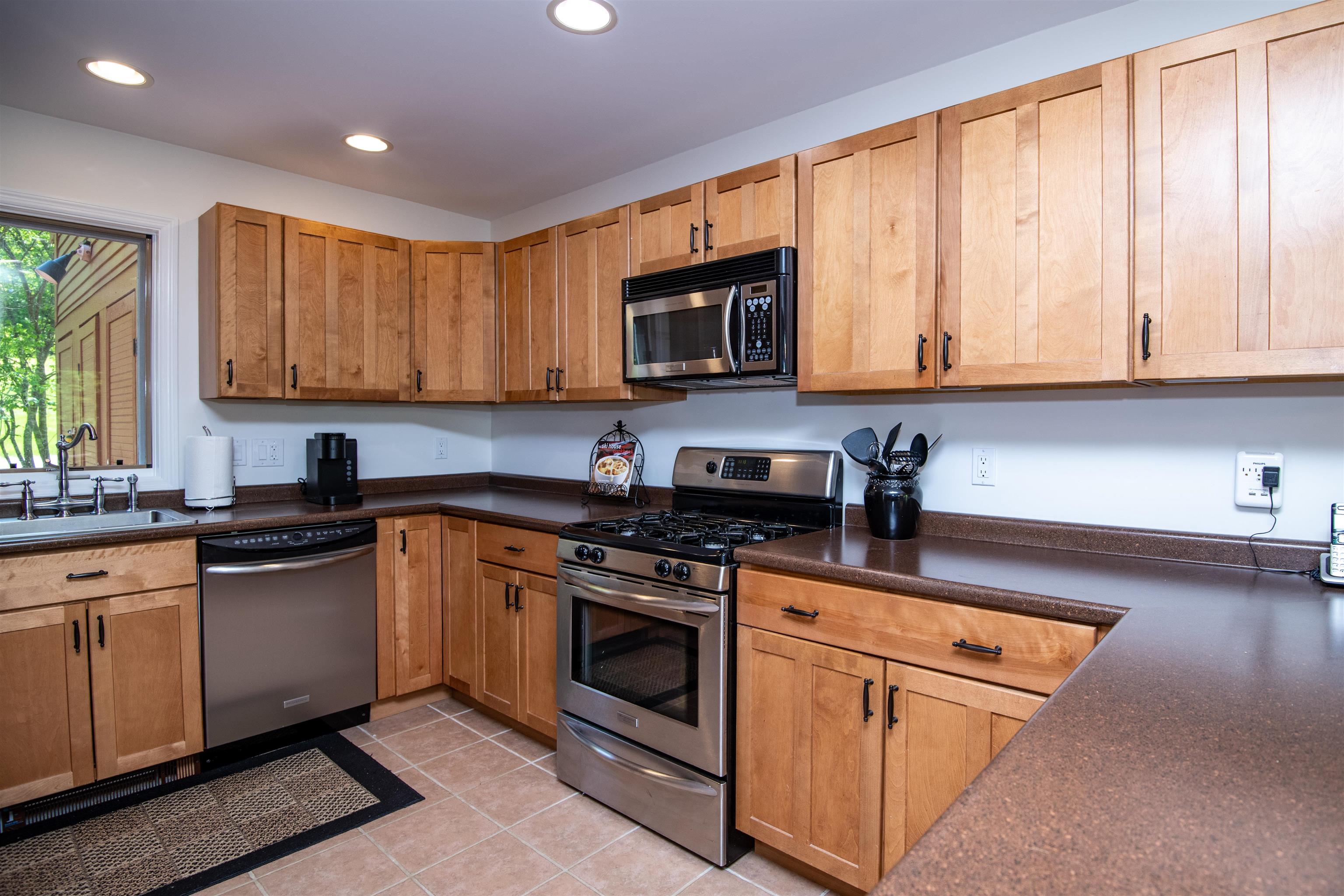 228 Birch Landing Road Unit: 23