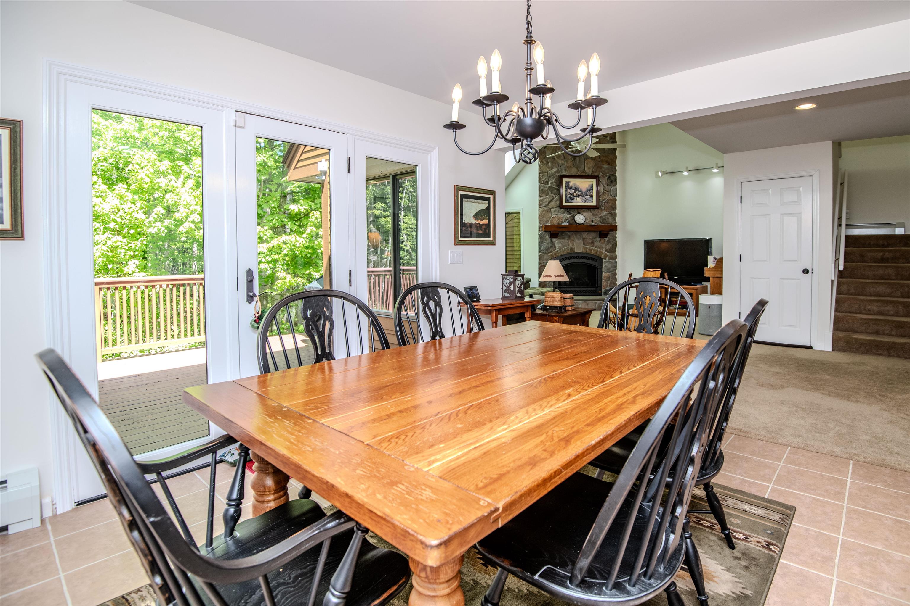 228 Birch Landing Road Unit: 23