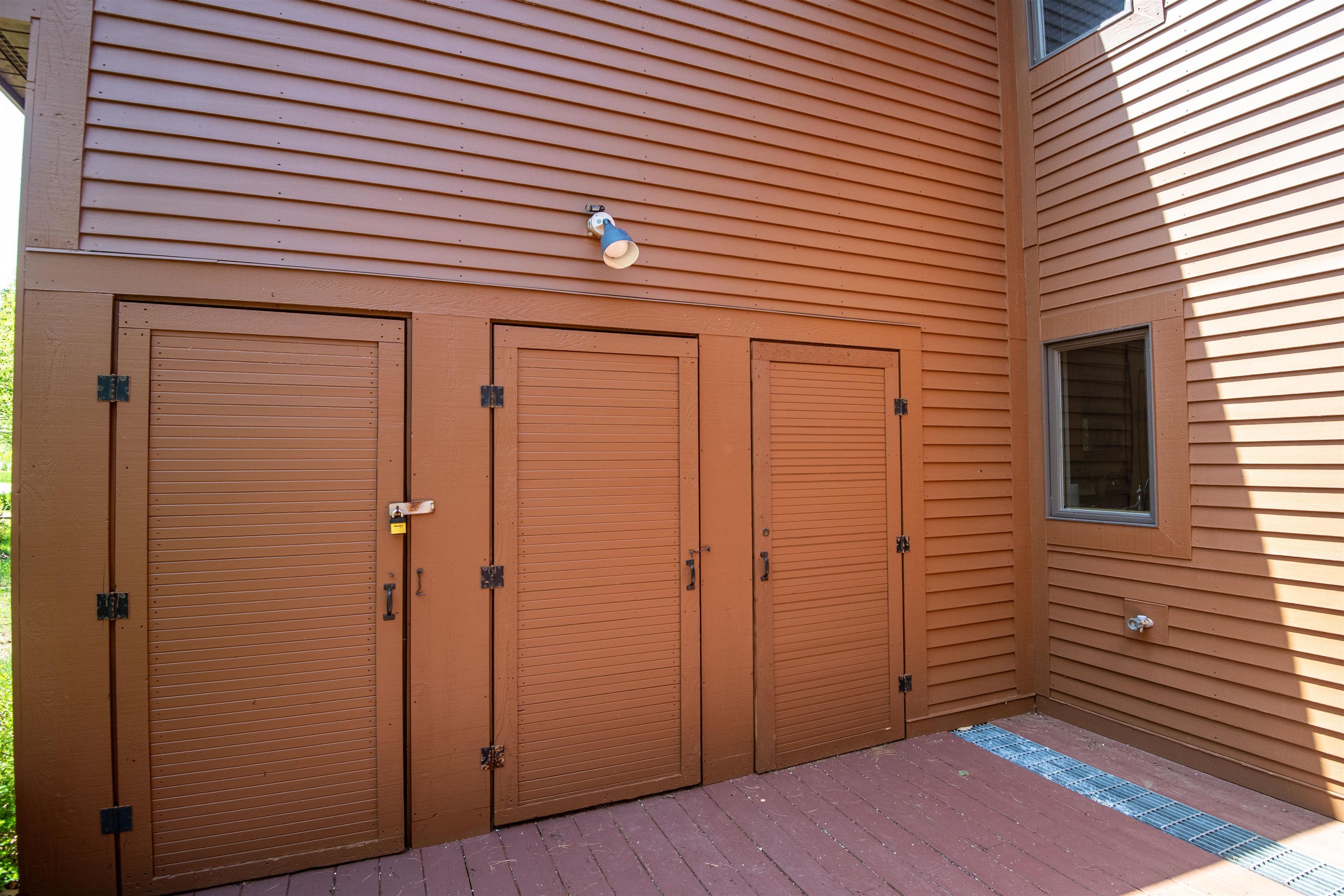 228 Birch Landing Road Unit: 23