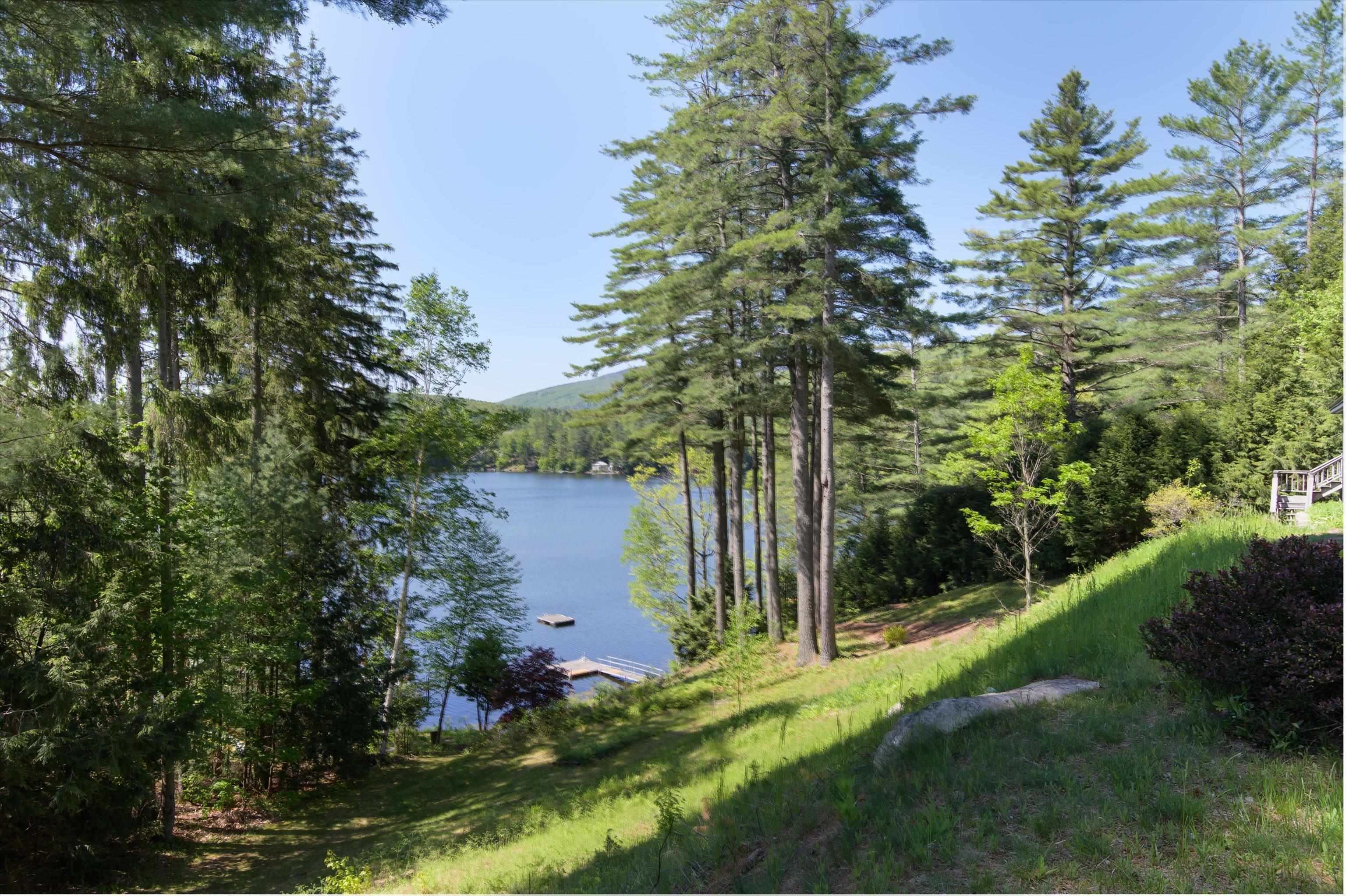 11 Fishing Access Road