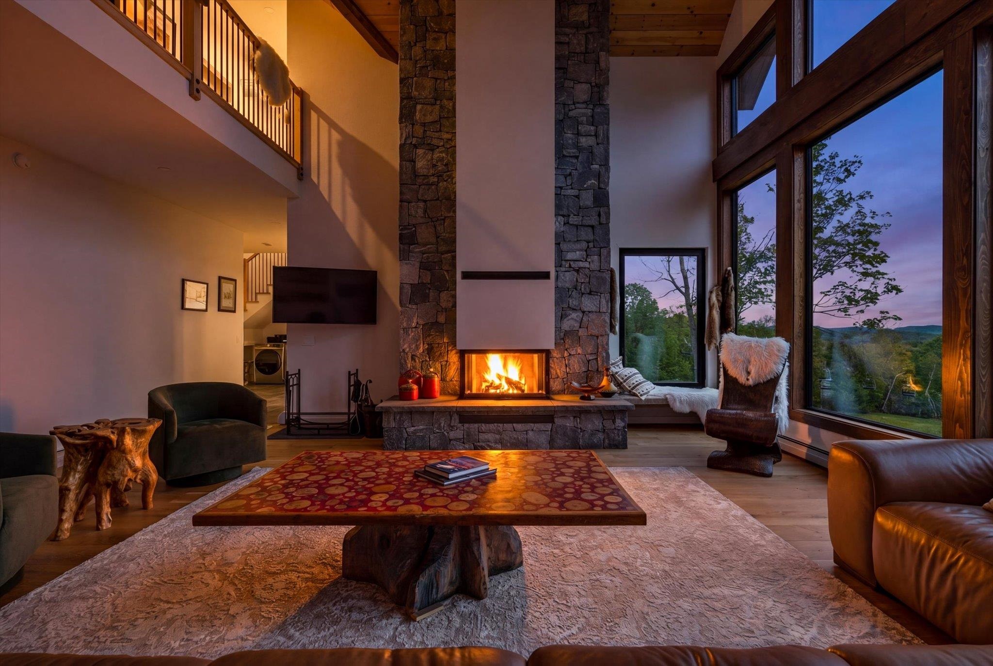 112 Snowbridge Road Unit: L3