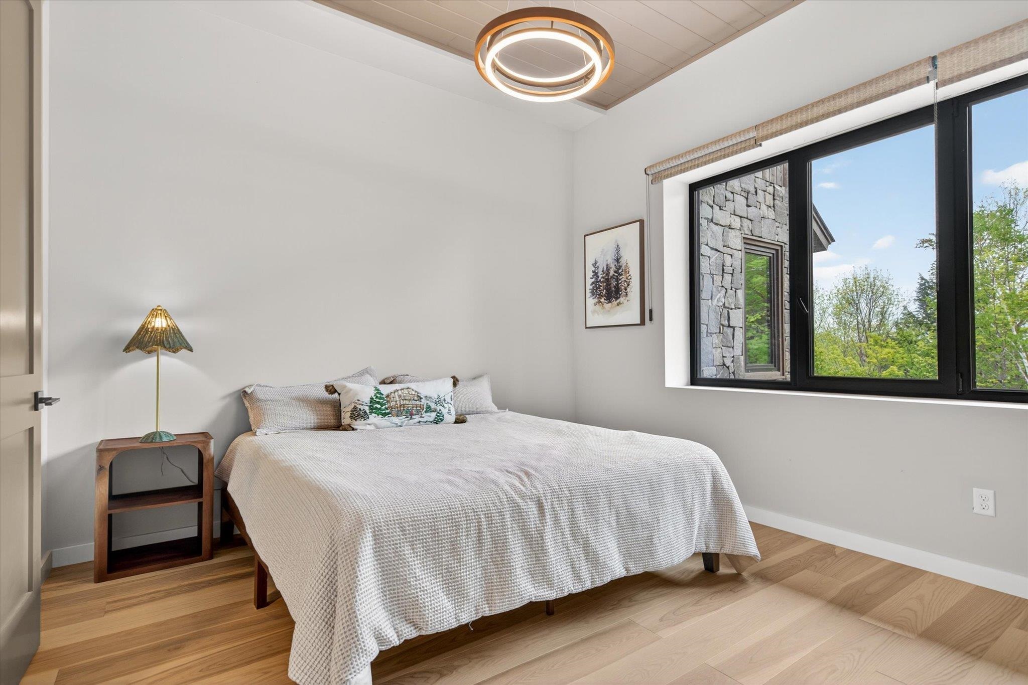 112 Snowbridge Road Unit: L3