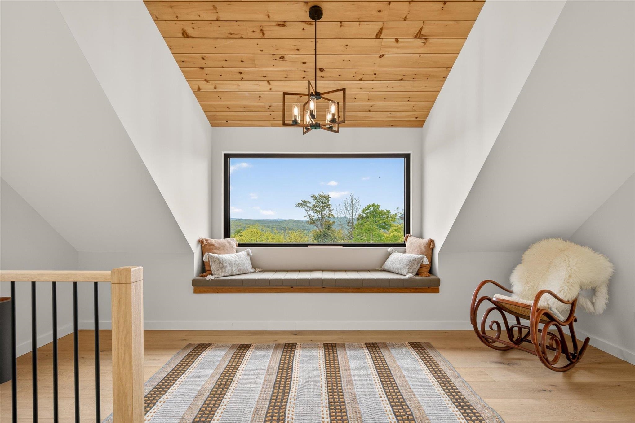 112 Snowbridge Road Unit: L3
