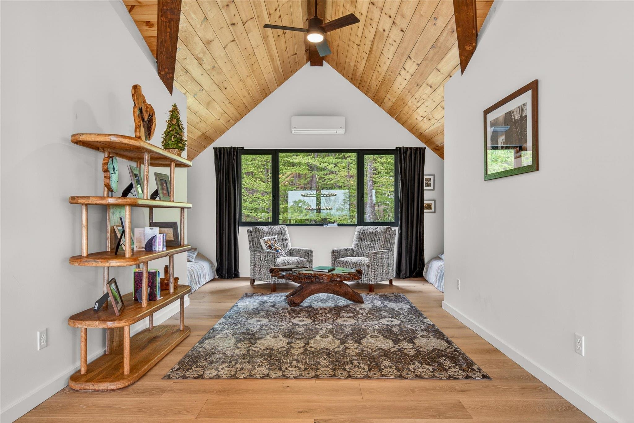 112 Snowbridge Road Unit: L3