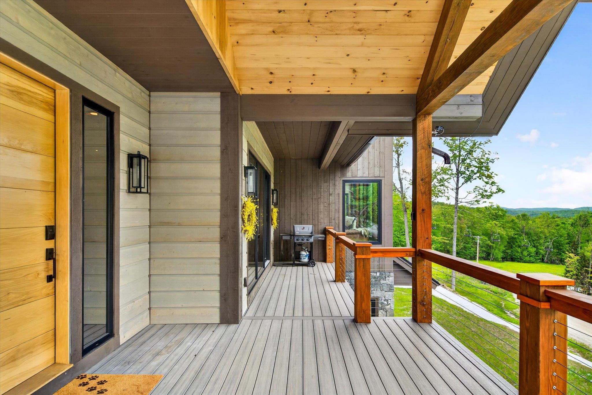 112 Snowbridge Road Unit: L3