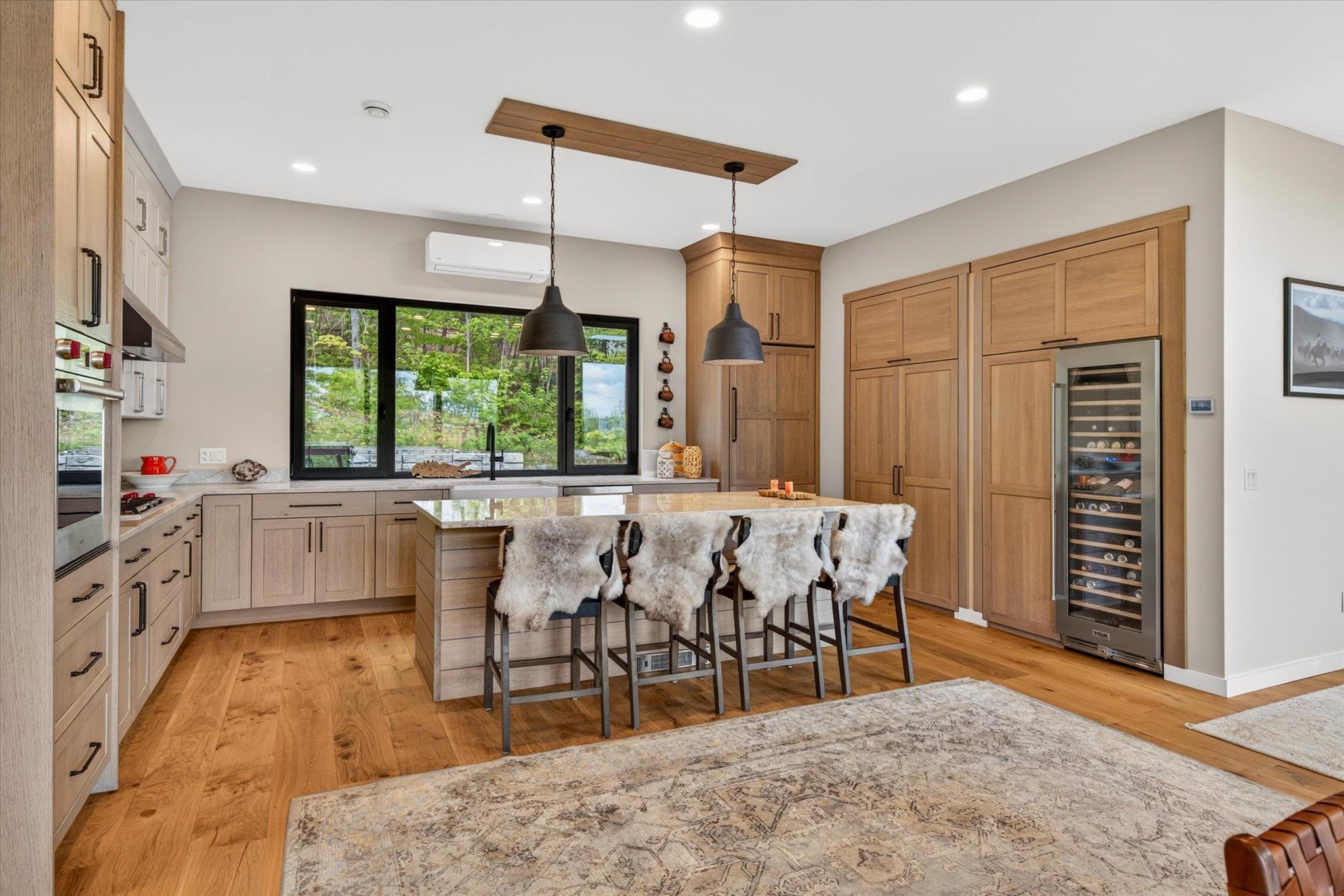 112 Snowbridge Road Unit: L3