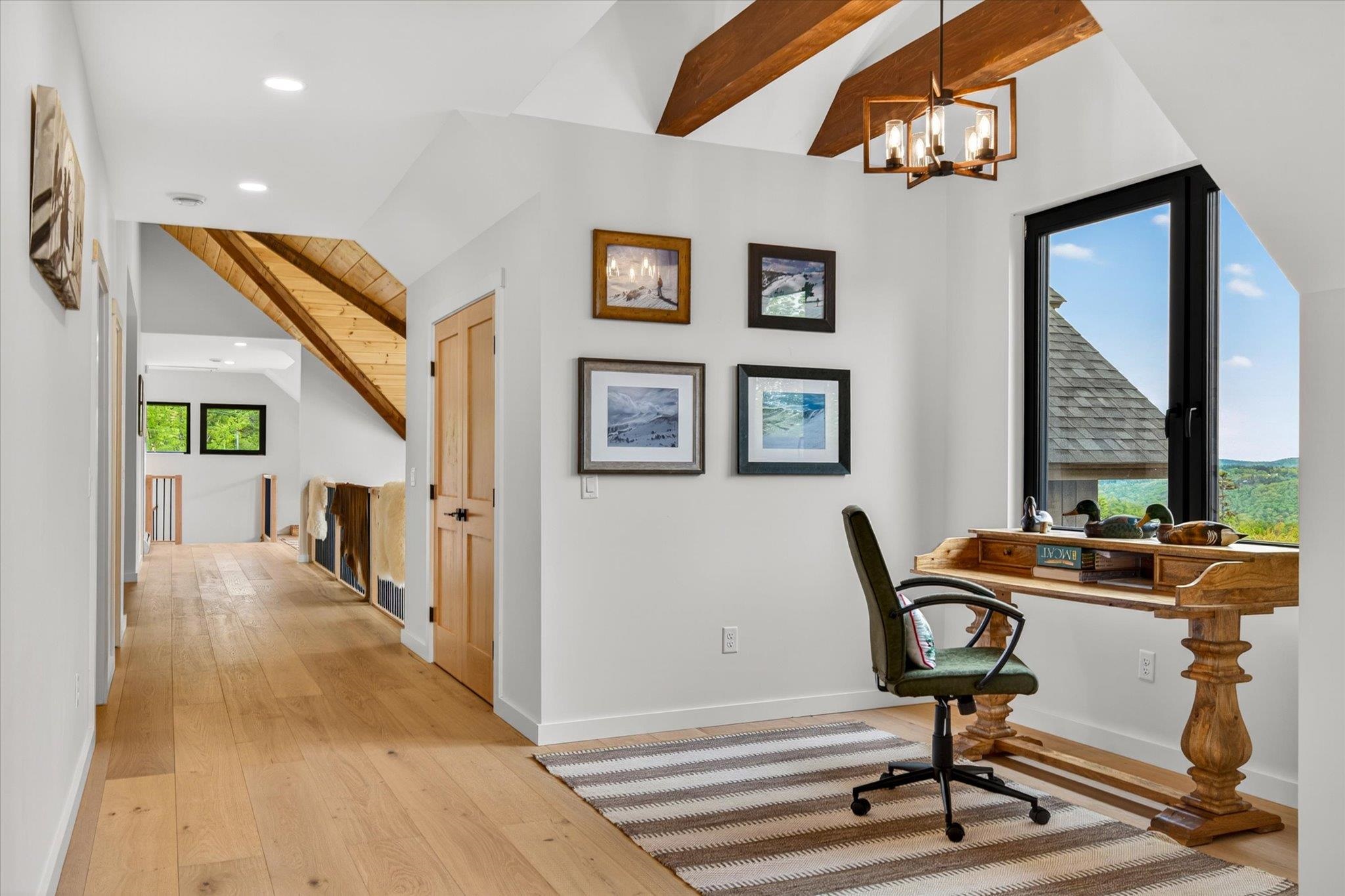 112 Snowbridge Road Unit: L3