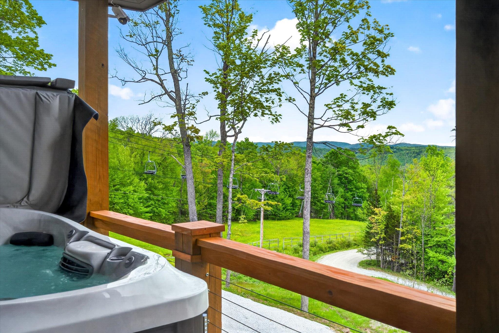 112 Snowbridge Road Unit: L3