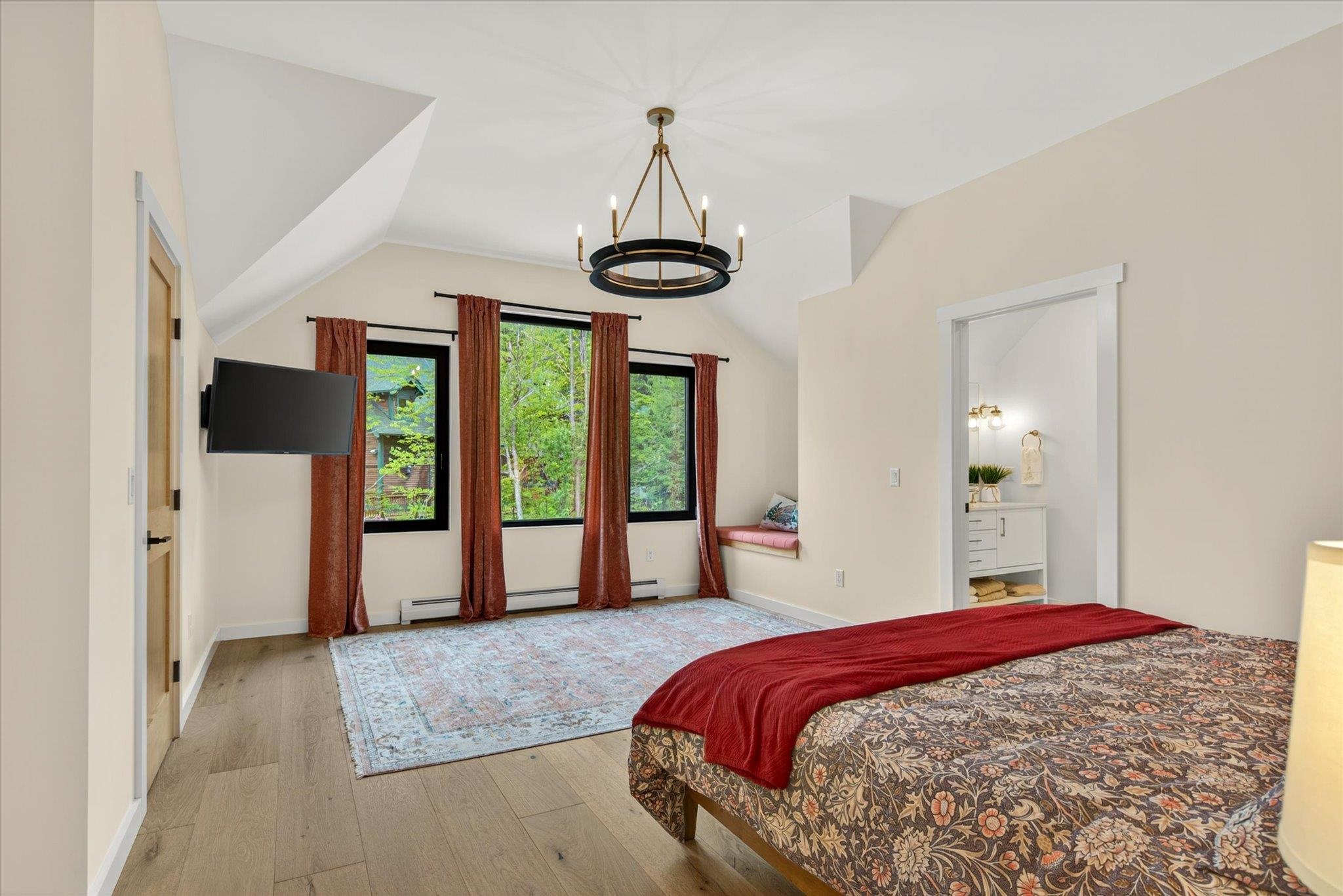 112 Snowbridge Road Unit: L3