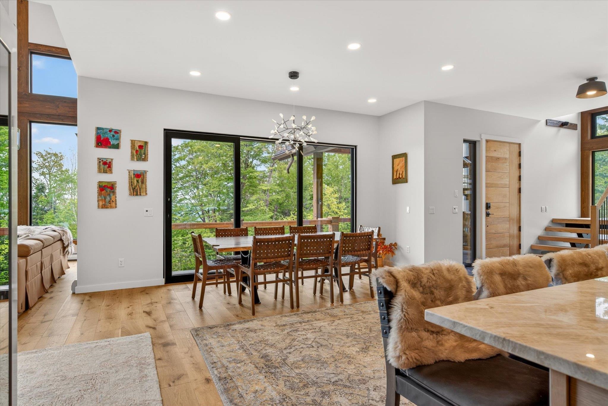 112 Snowbridge Road Unit: L3