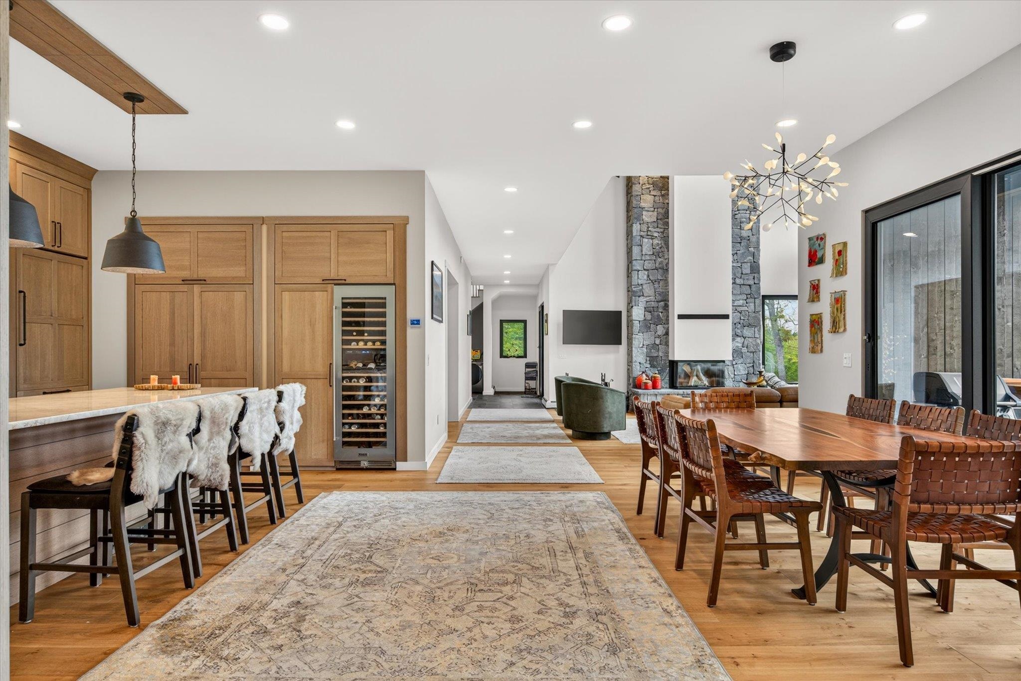 112 Snowbridge Road Unit: L3