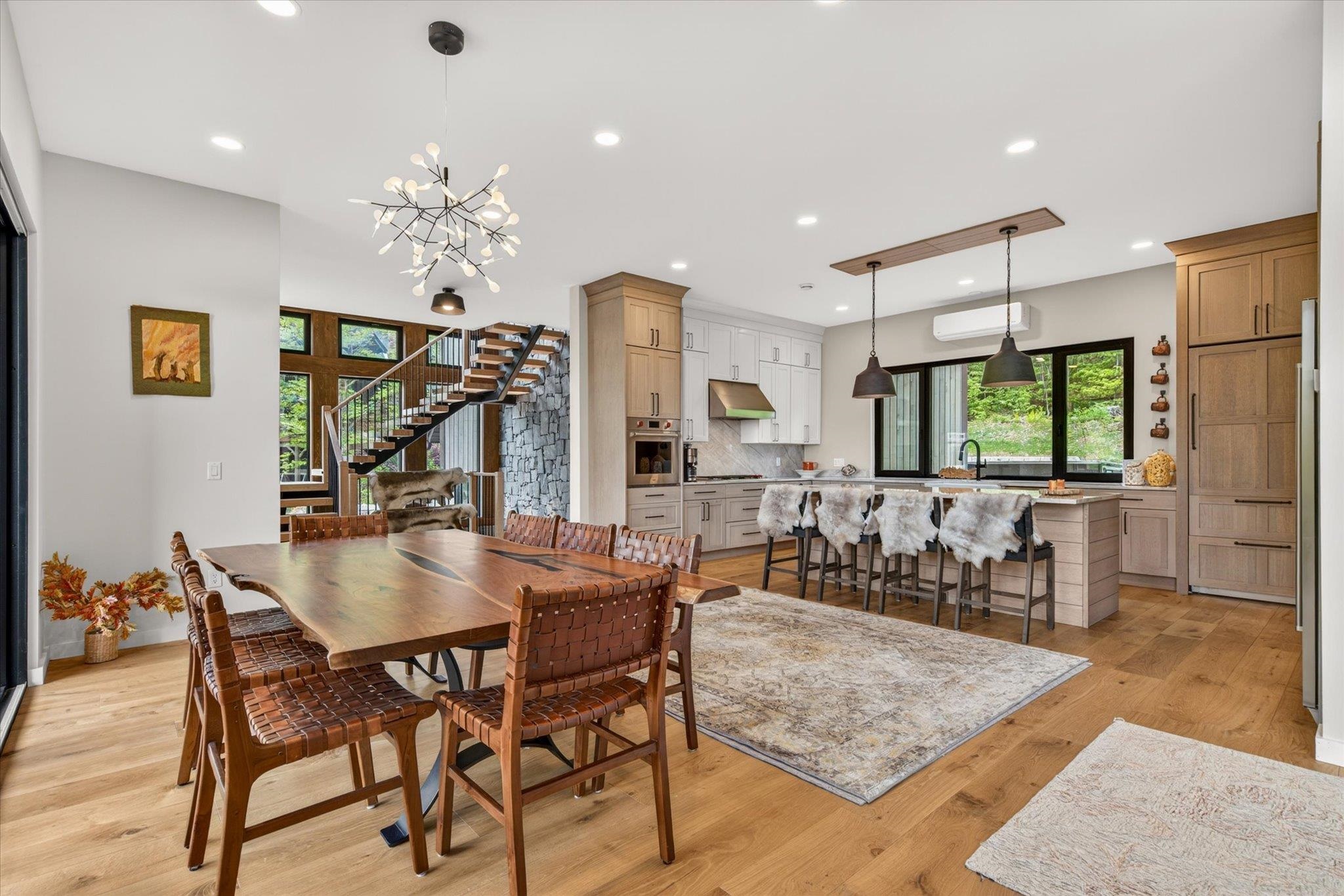112 Snowbridge Road Unit: L3