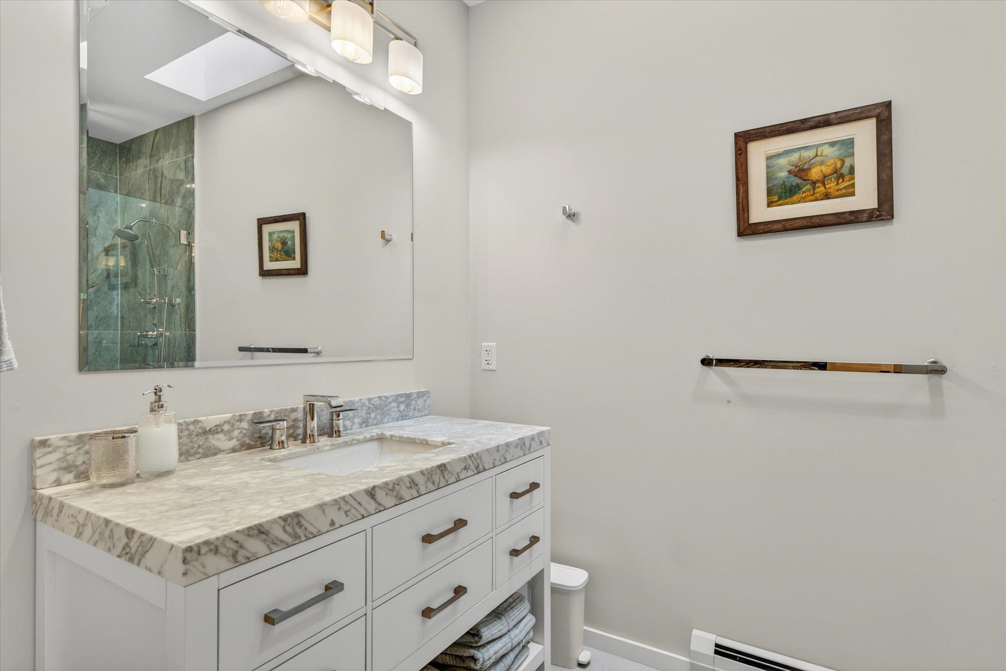 112 Snowbridge Road Unit: L3