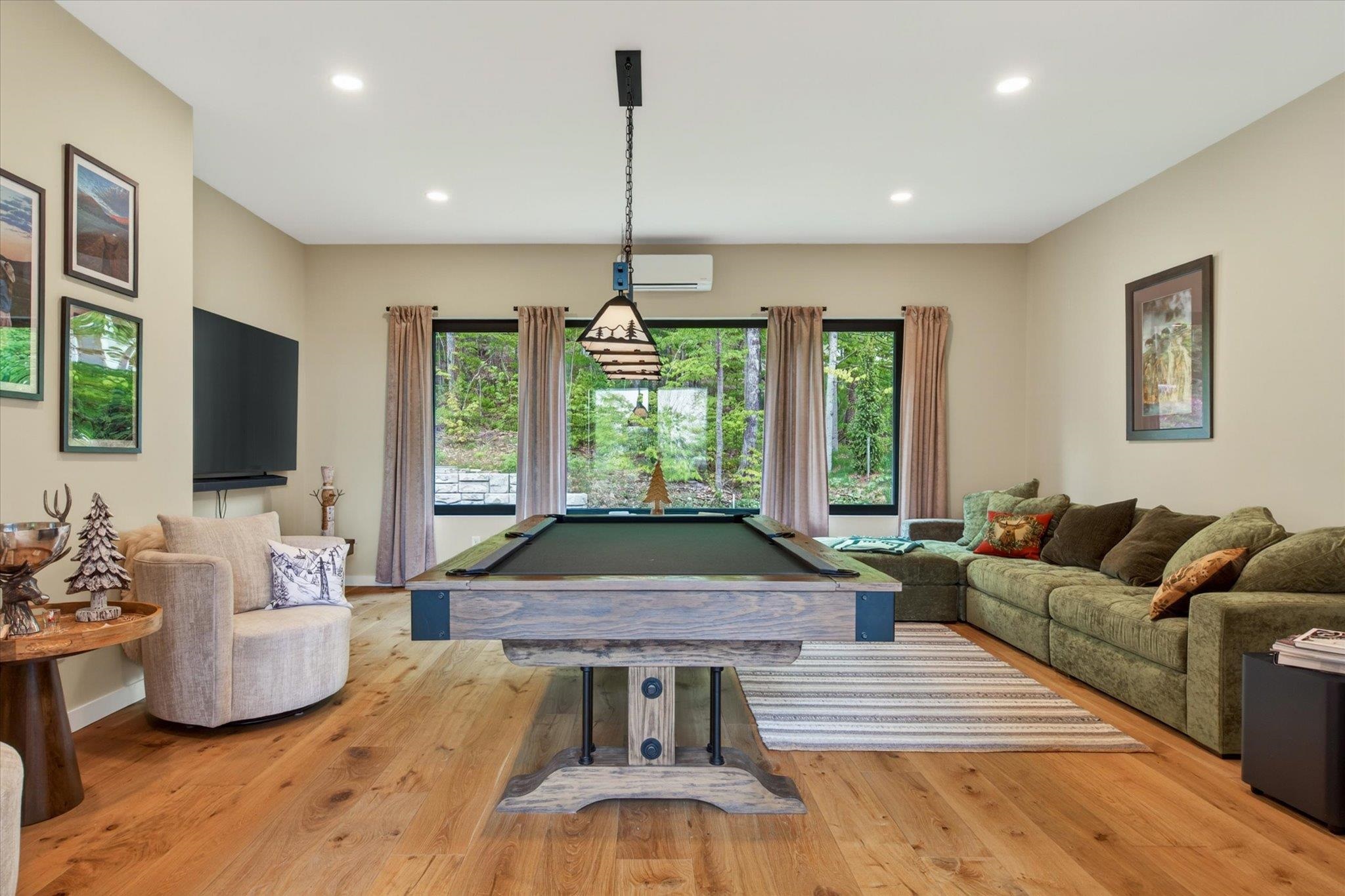 112 Snowbridge Road Unit: L3