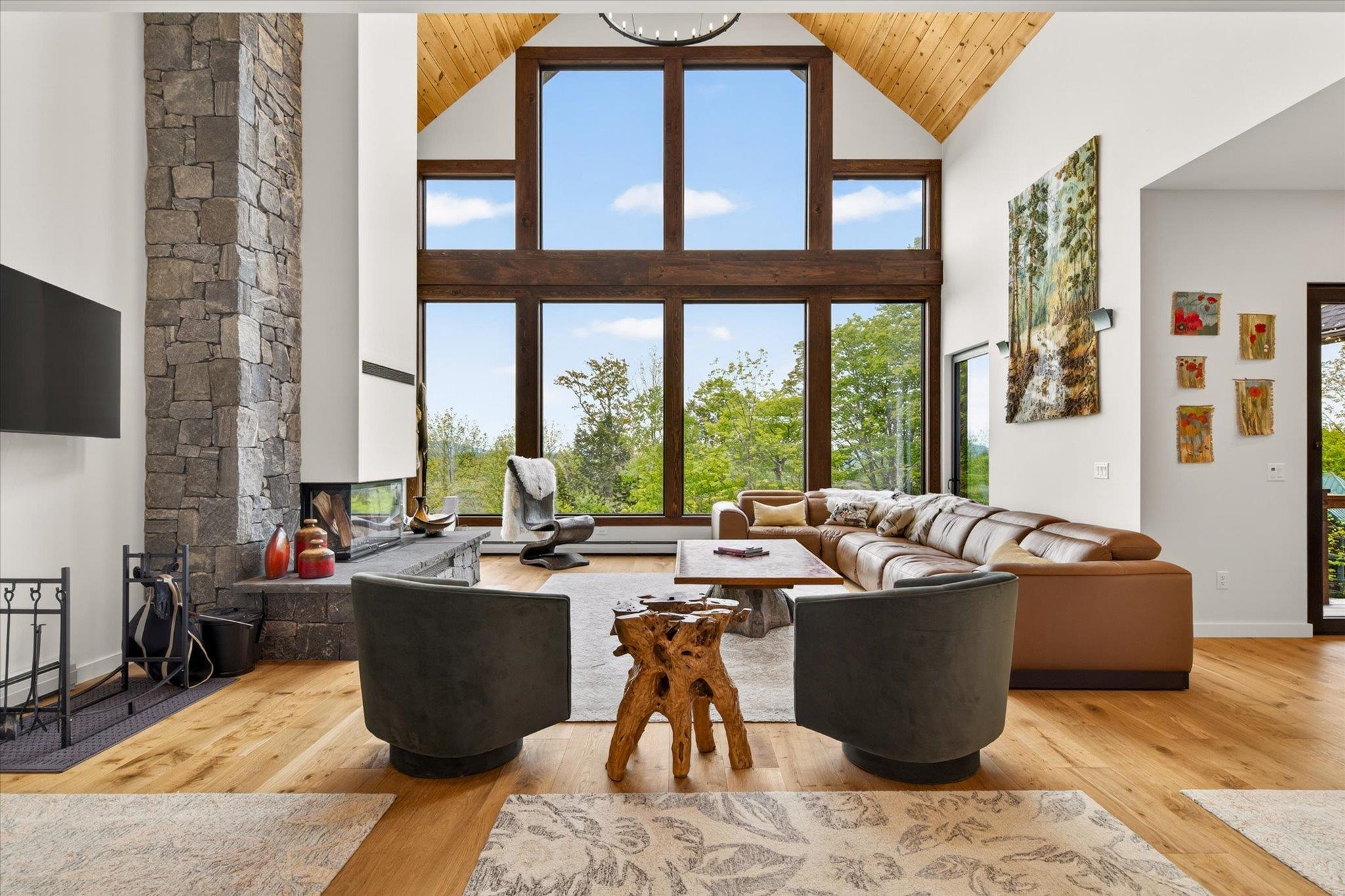 112 Snowbridge Road Unit: L3