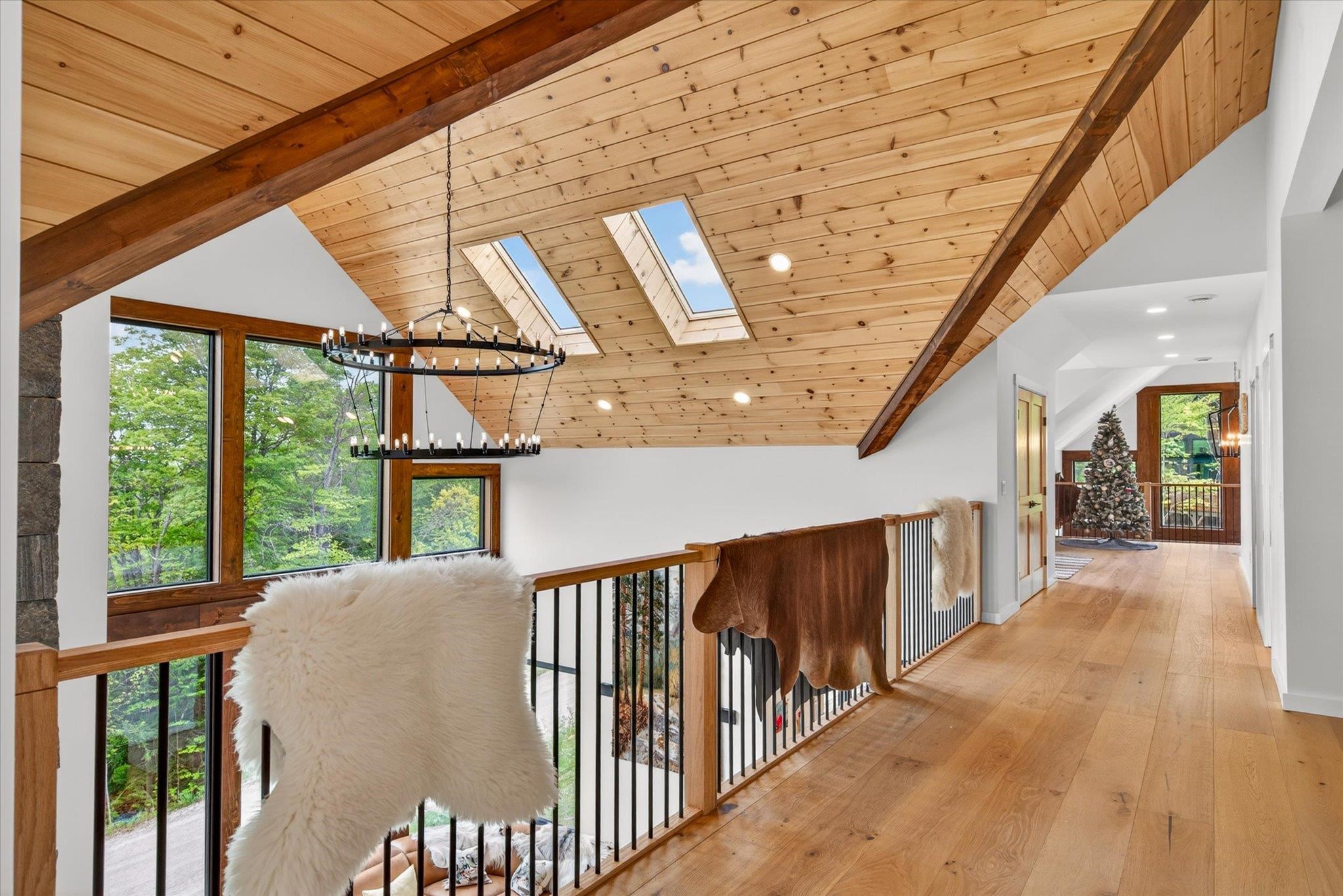 112 Snowbridge Road Unit: L3