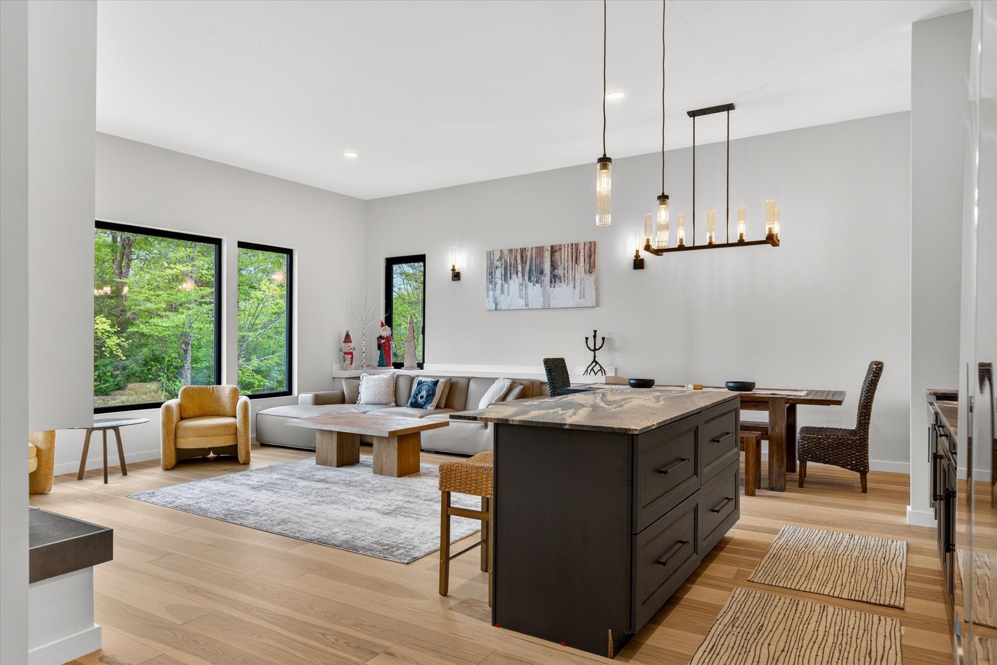 112 Snowbridge Road Unit: L3