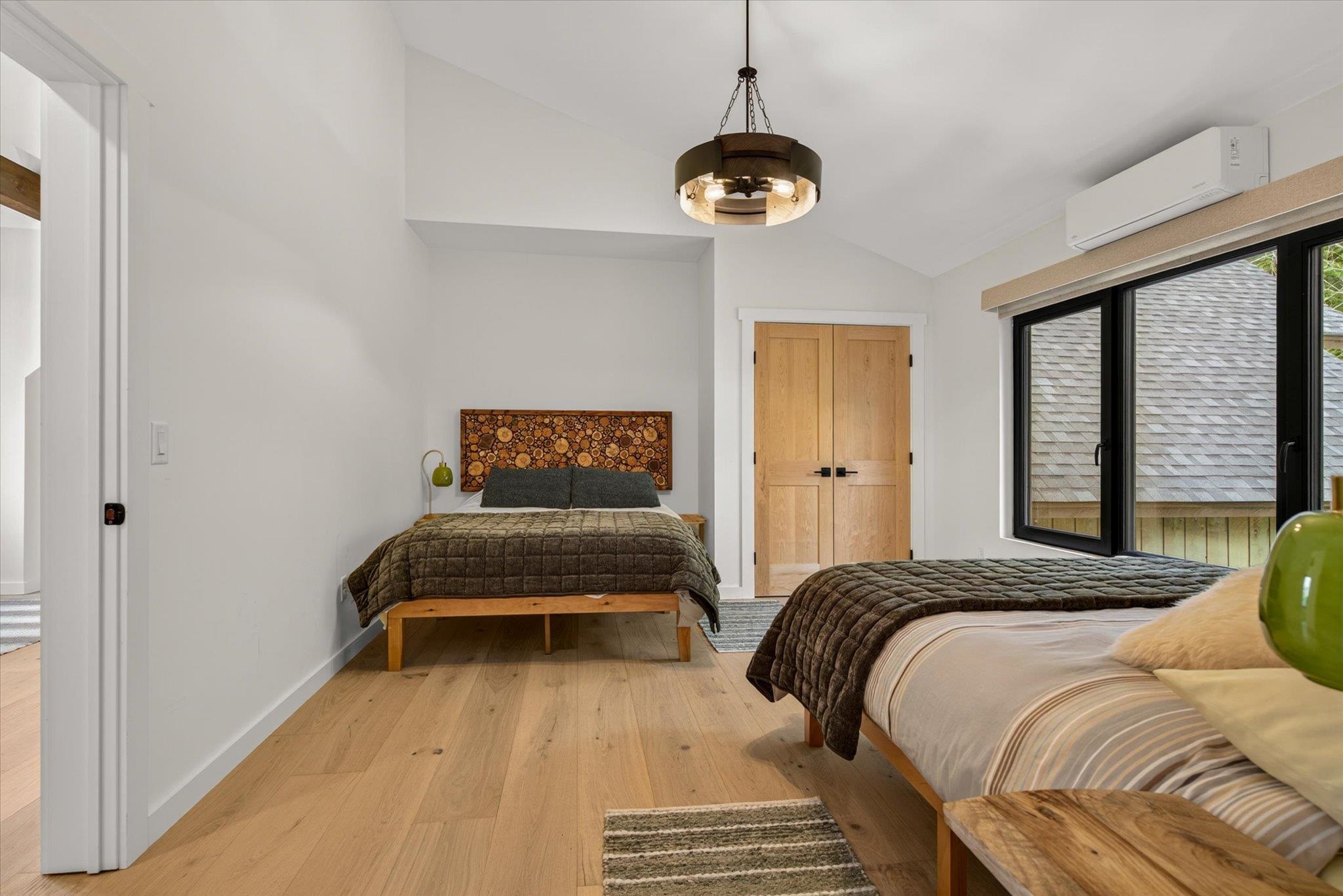 112 Snowbridge Road Unit: L3