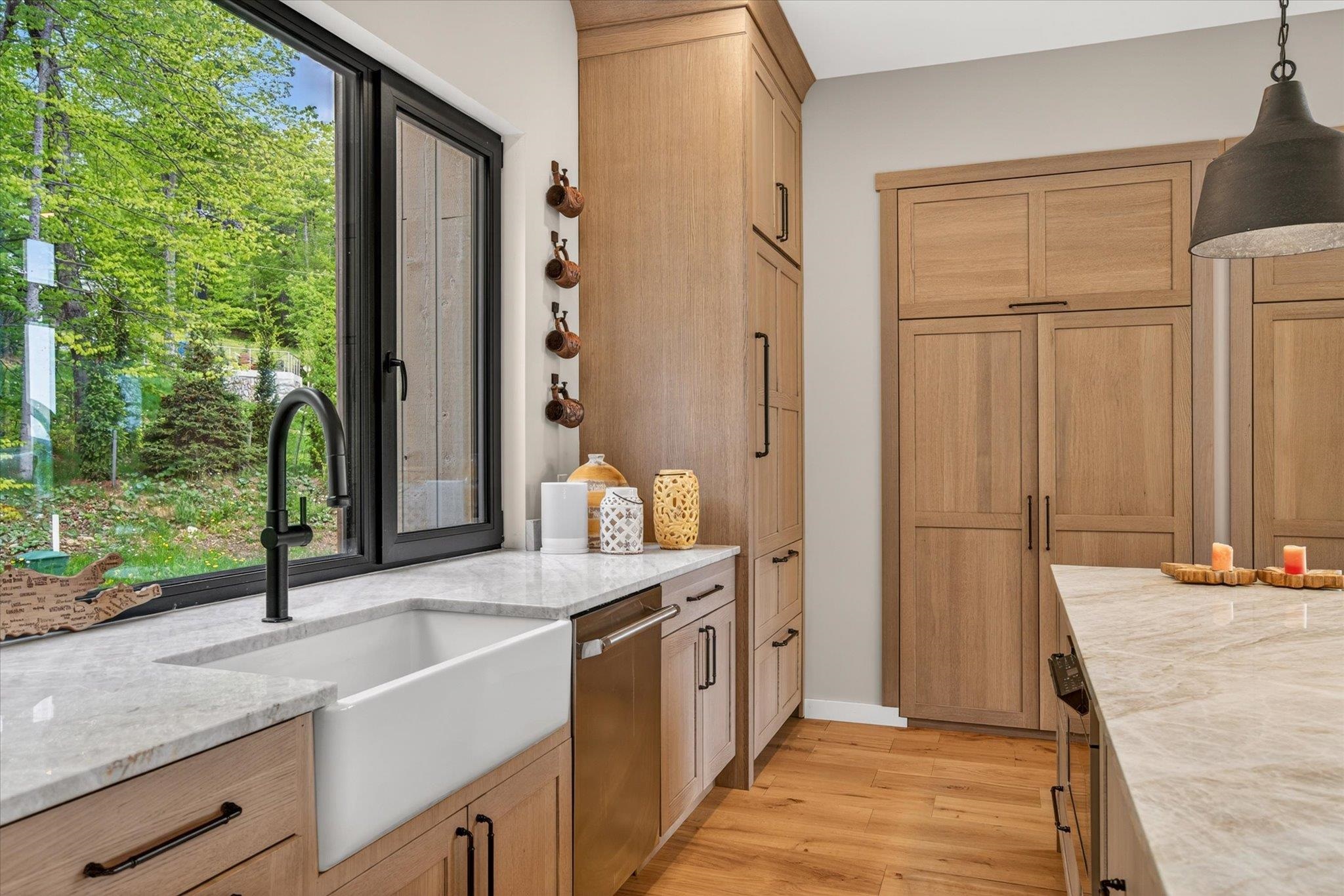 112 Snowbridge Road Unit: L3