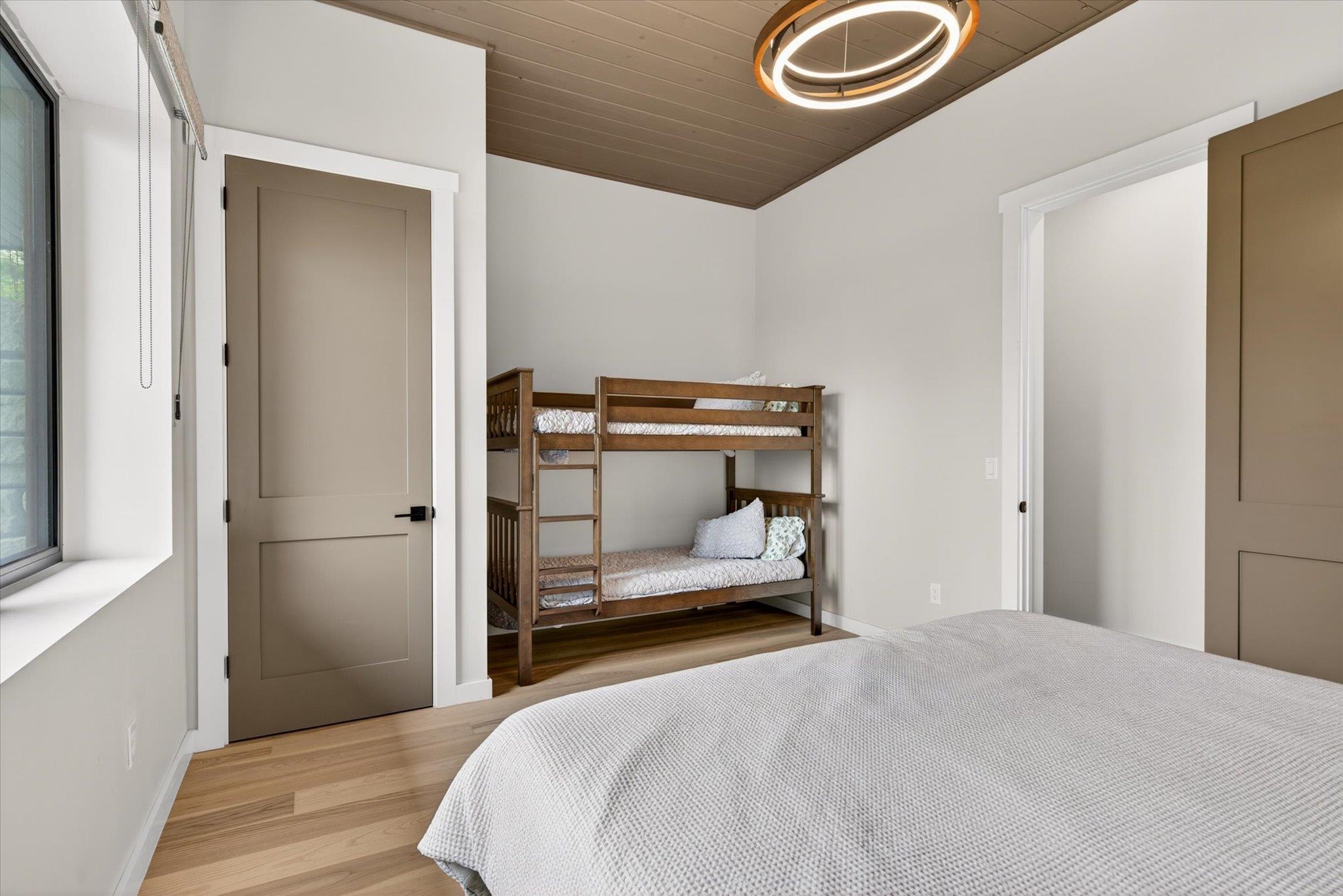 112 Snowbridge Road Unit: L3