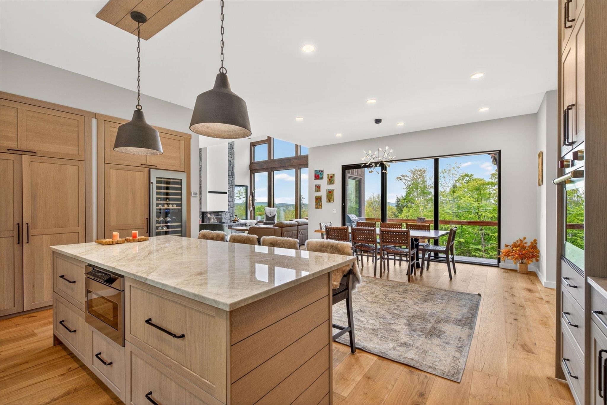 112 Snowbridge Road Unit: L3