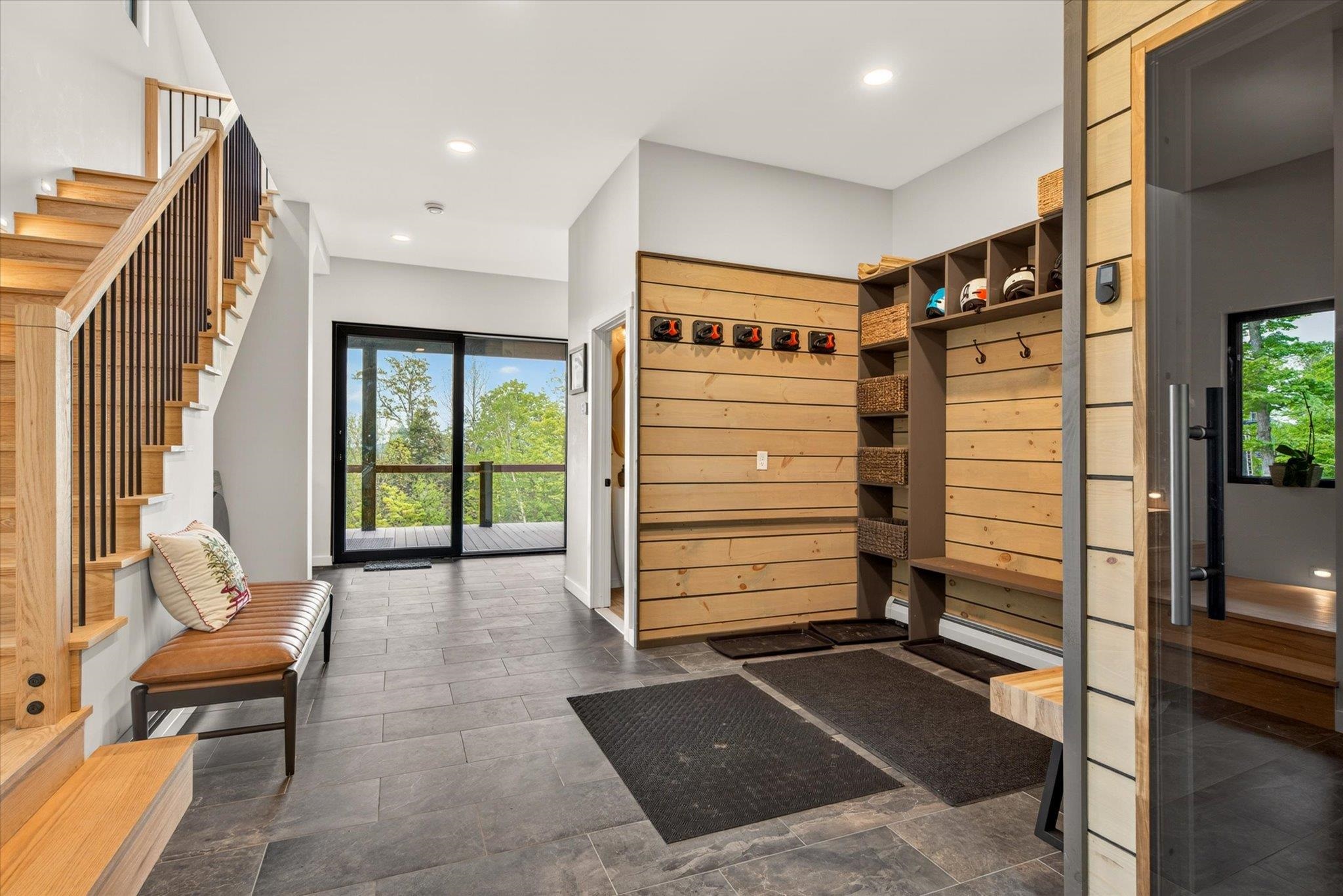 112 Snowbridge Road Unit: L3