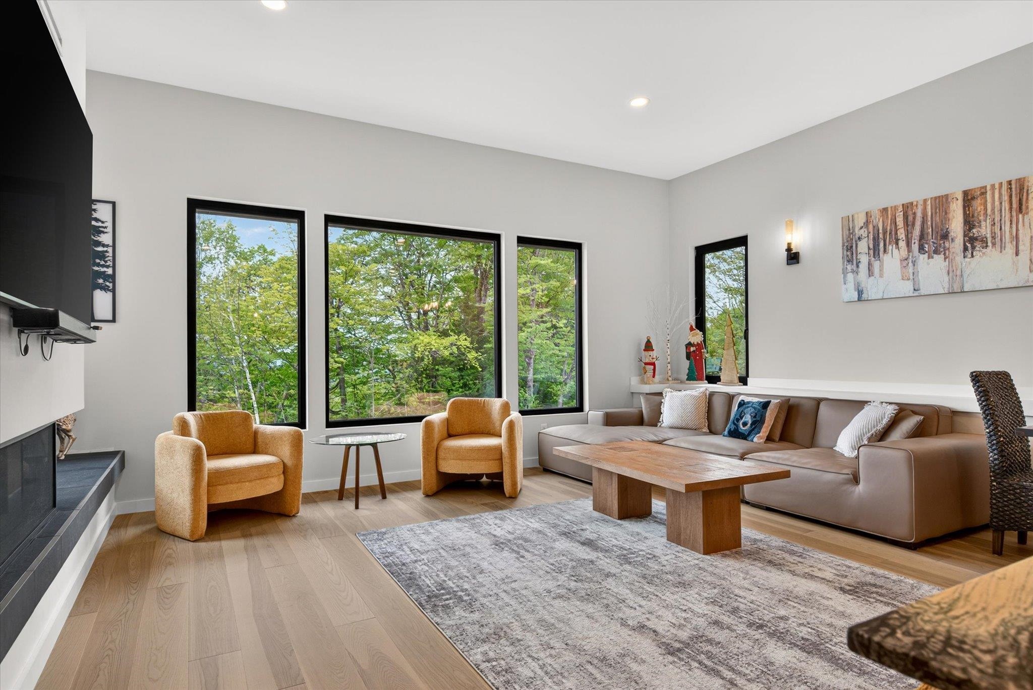 112 Snowbridge Road Unit: L3