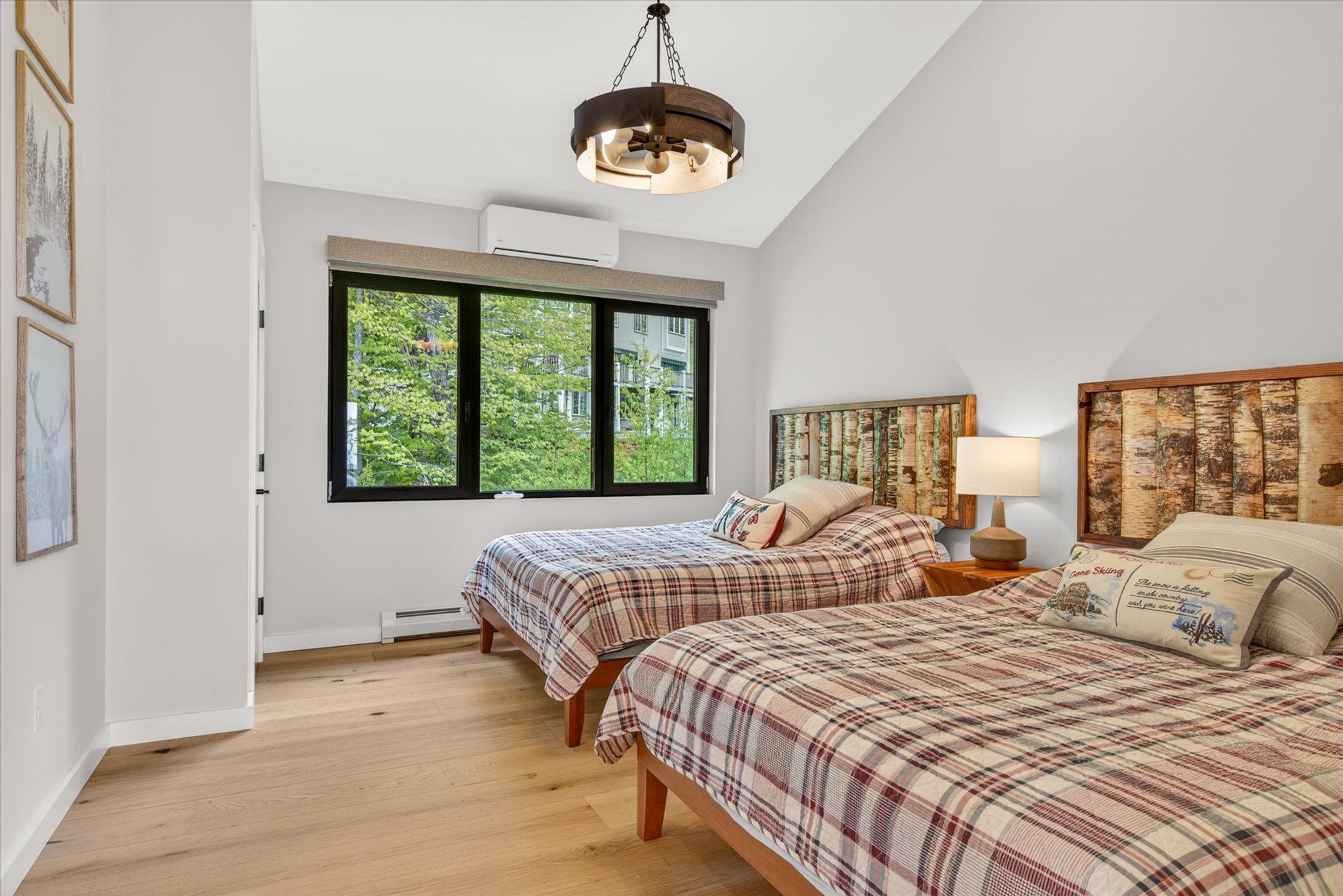 112 Snowbridge Road Unit: L3