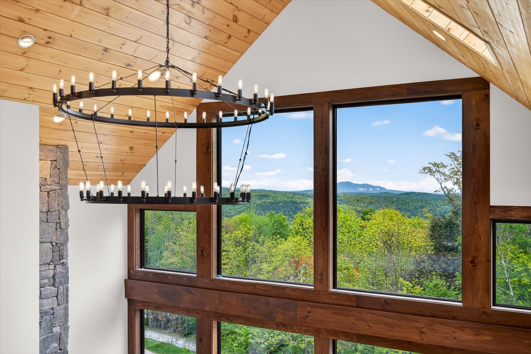 112 Snowbridge Road Unit: L3