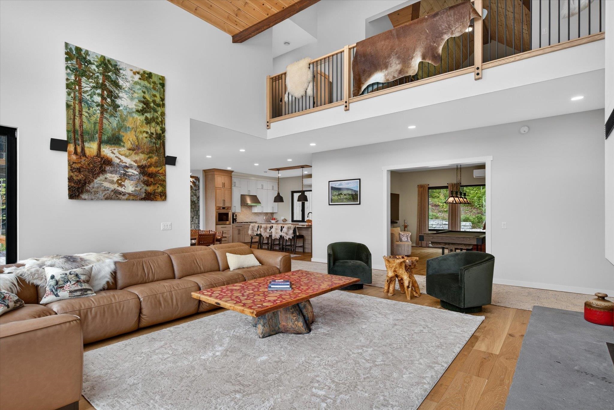 112 Snowbridge Road Unit: L3