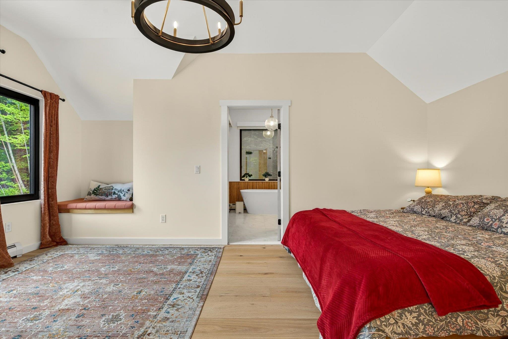 112 Snowbridge Road Unit: L3