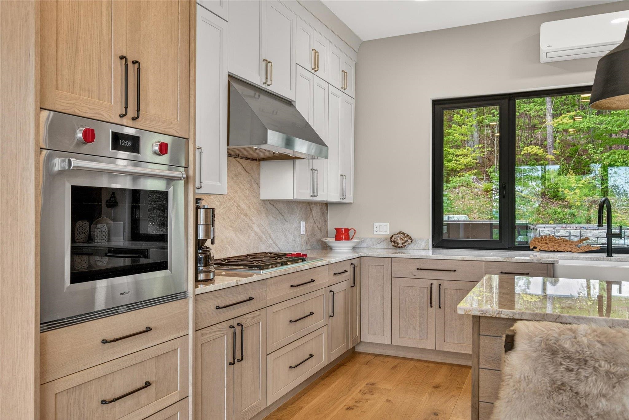 112 Snowbridge Road Unit: L3