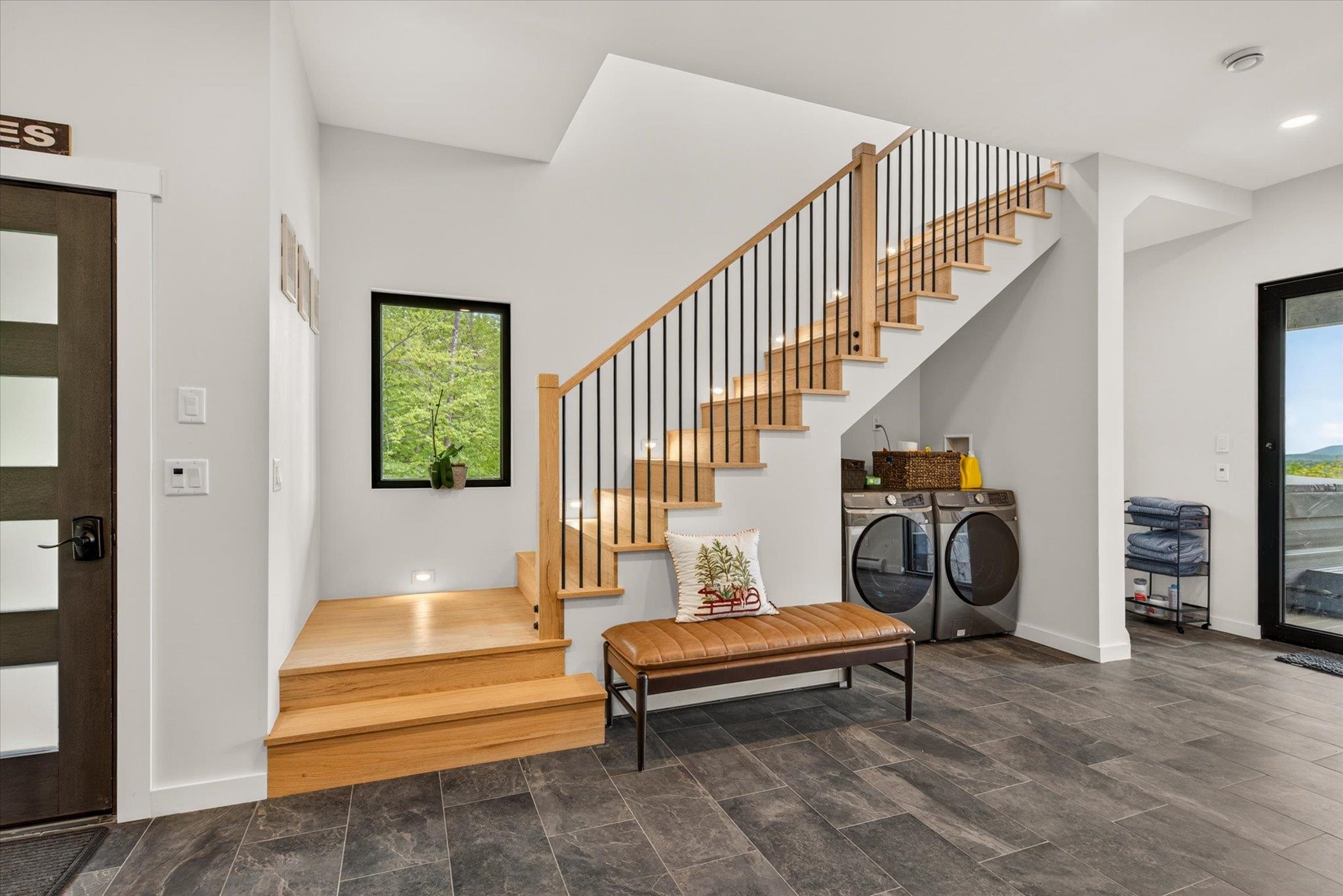 112 Snowbridge Road Unit: L3